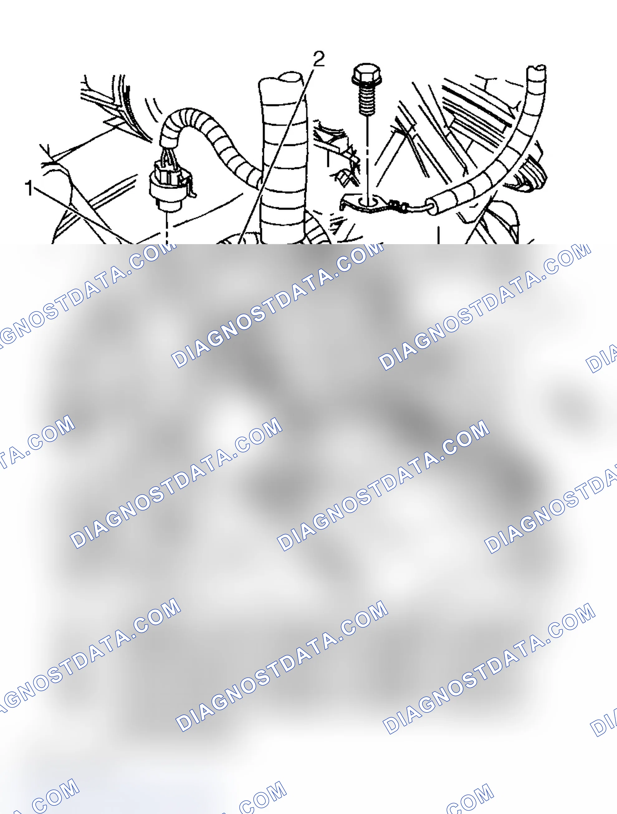Scheme 7