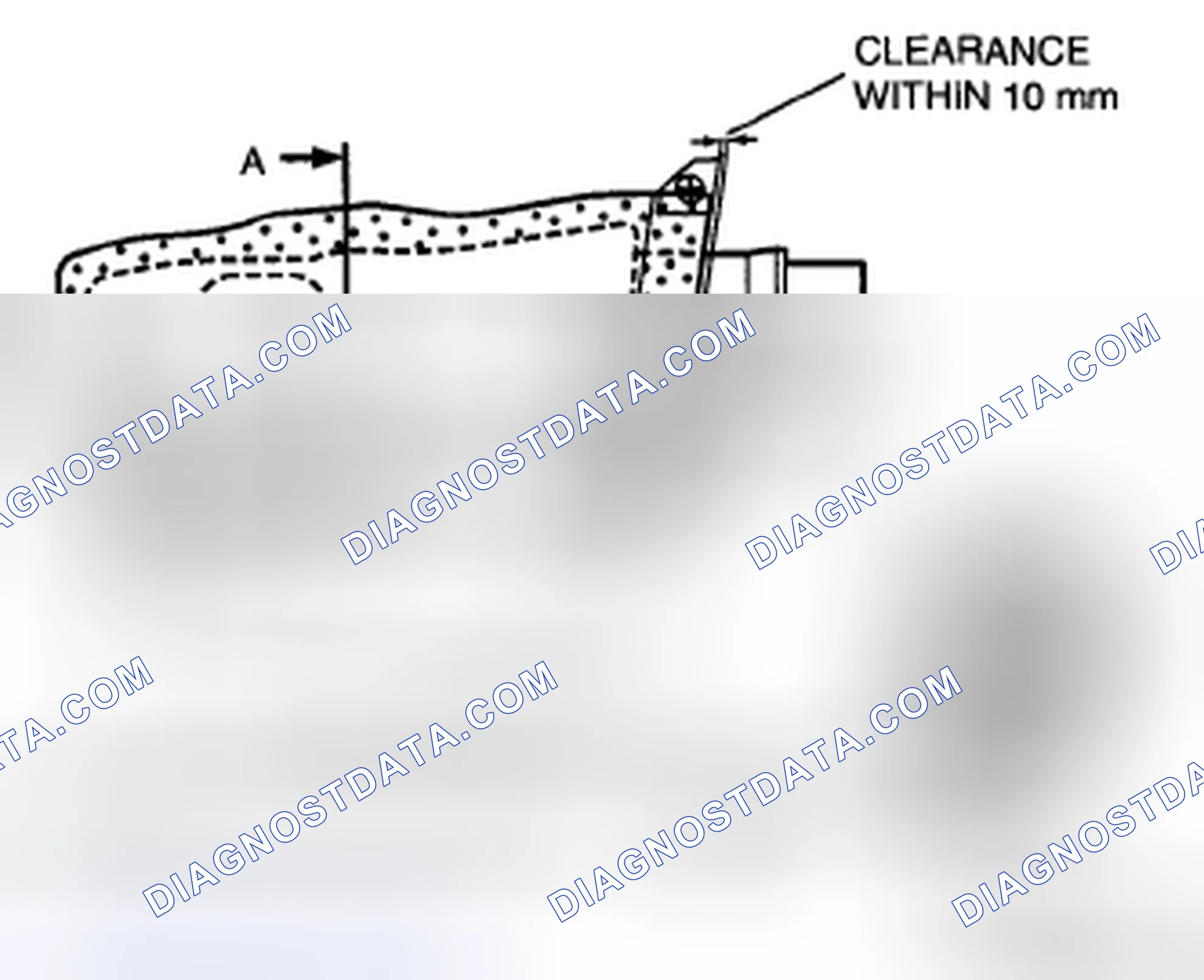 Scheme 133: Adhesive polyurethane (2)