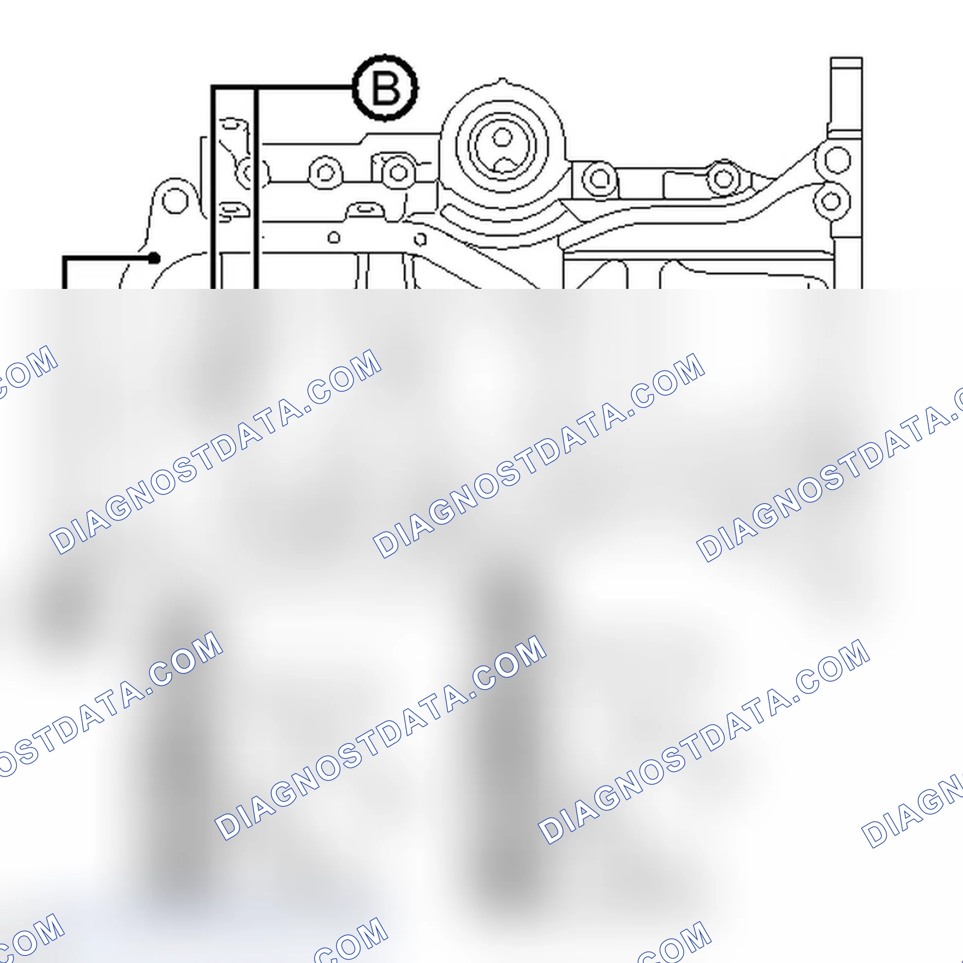 Scheme 212: REASSEMBLY