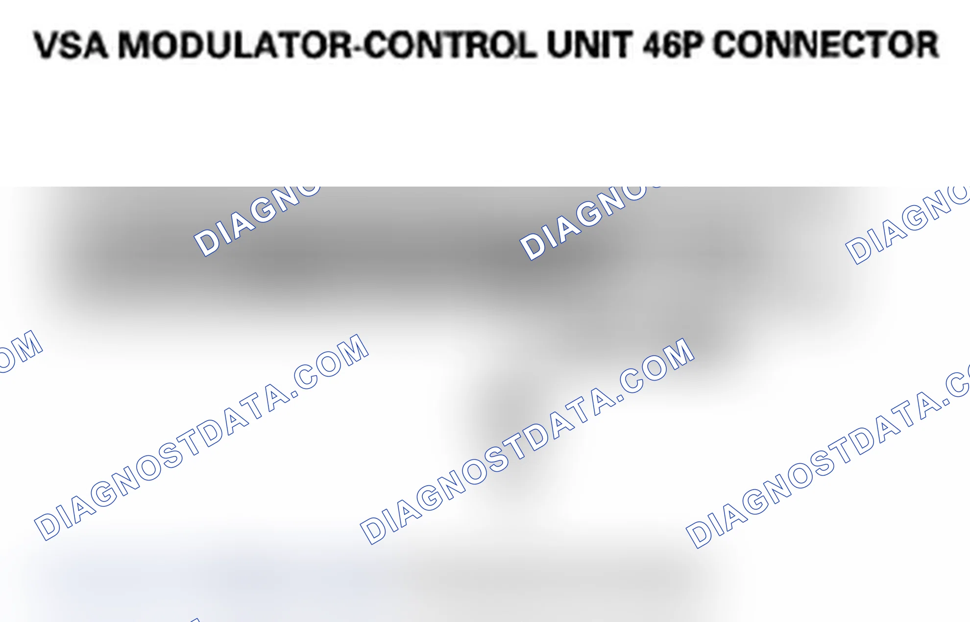 Scheme 123