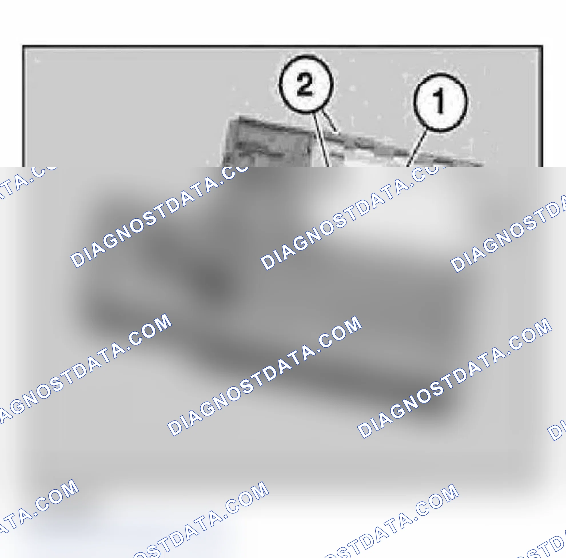 Scheme 149