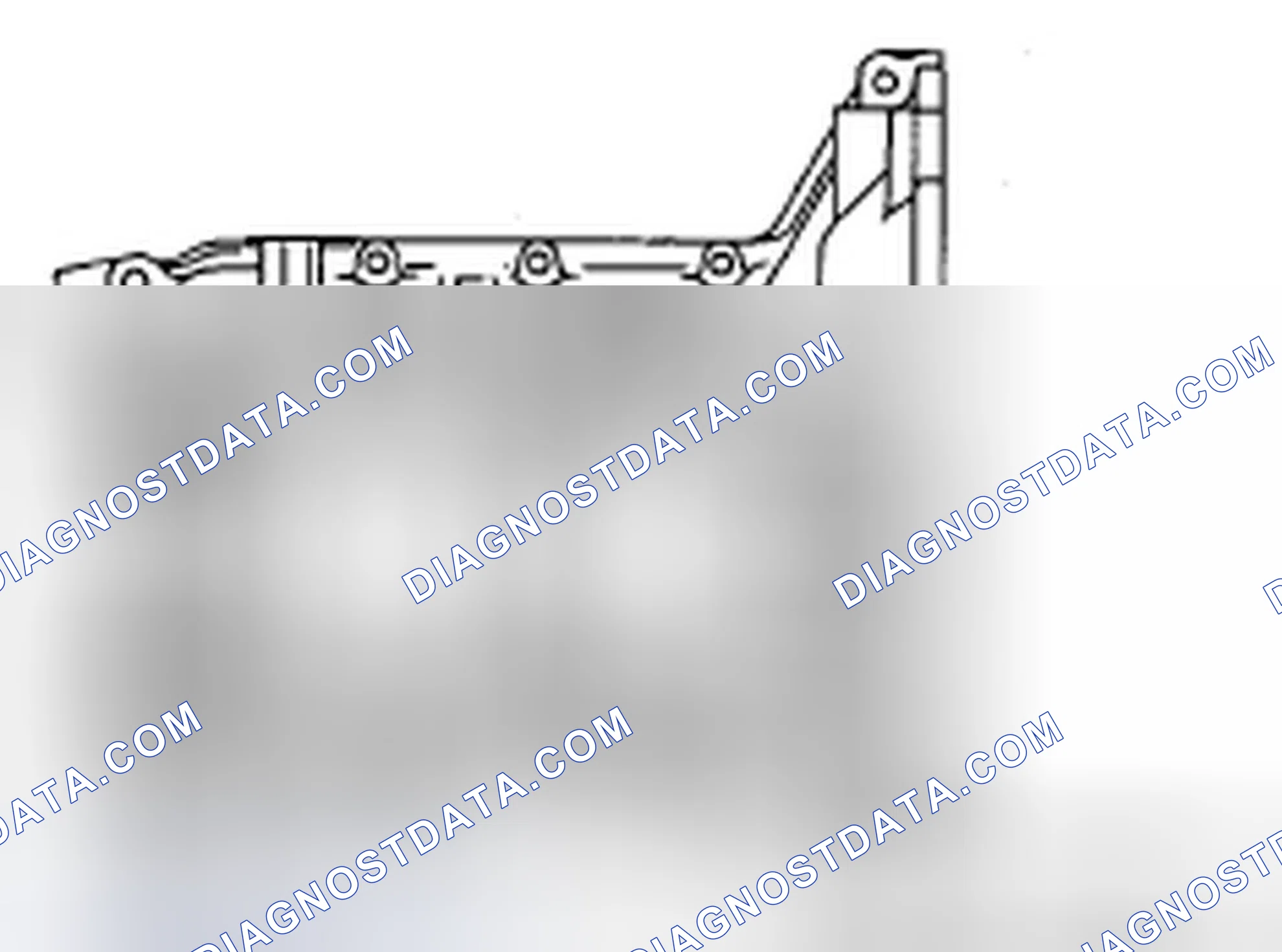 Scheme 398