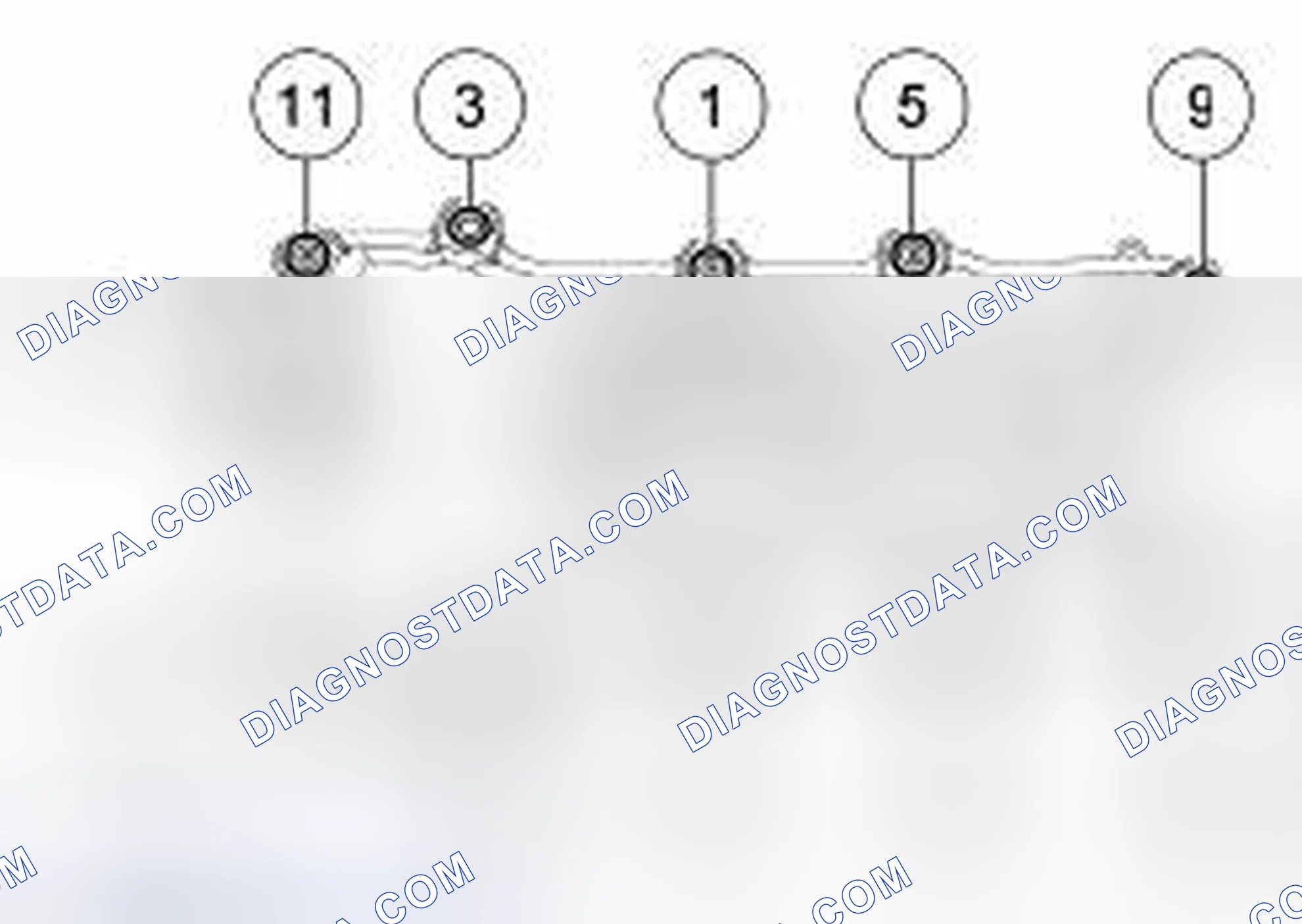 Scheme 15