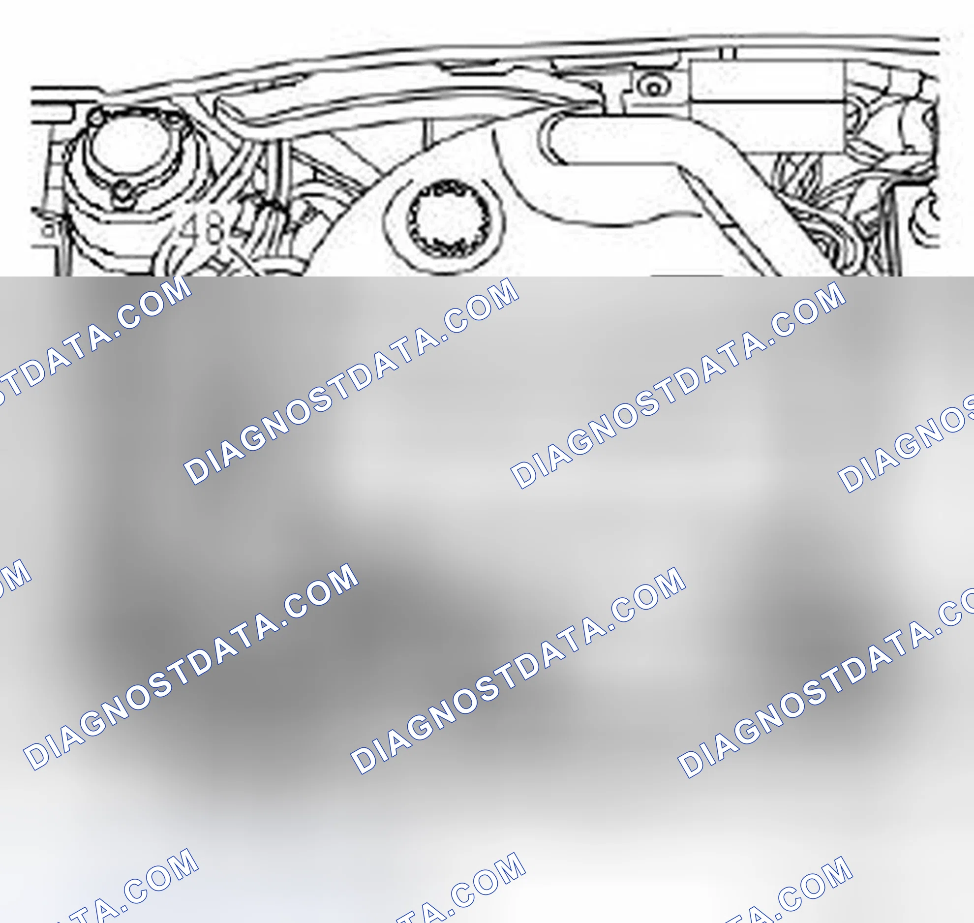 Scheme 117