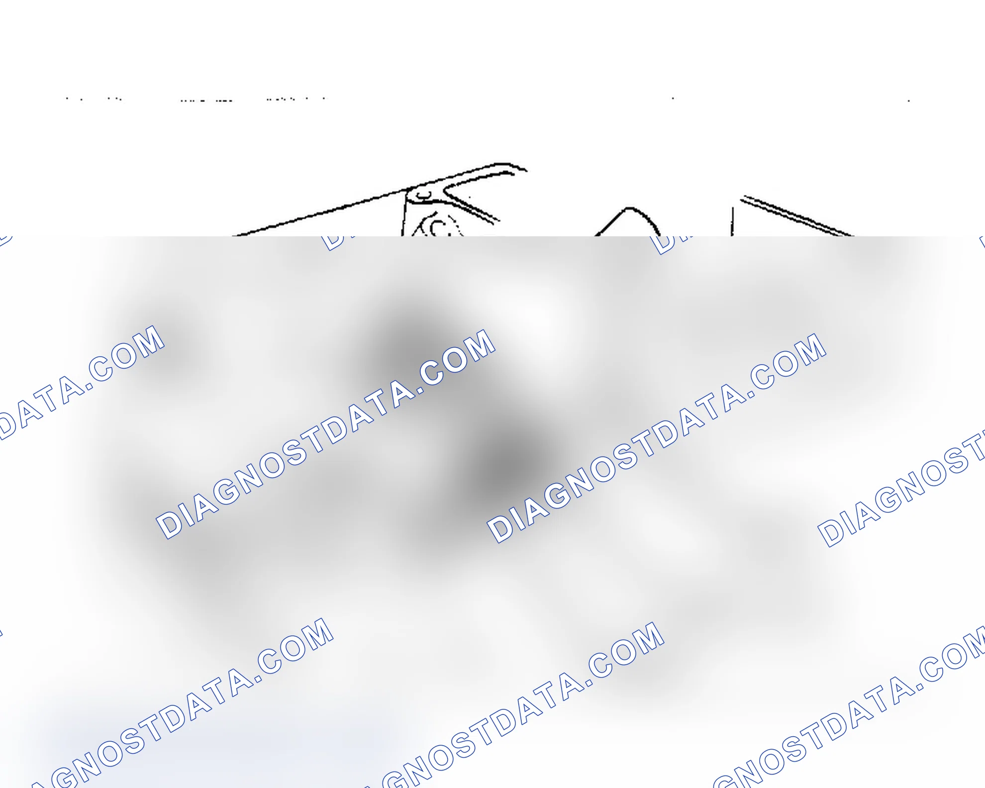Scheme 60: Installing Adapter Seal V8 is illustrated. V6 is similar.
