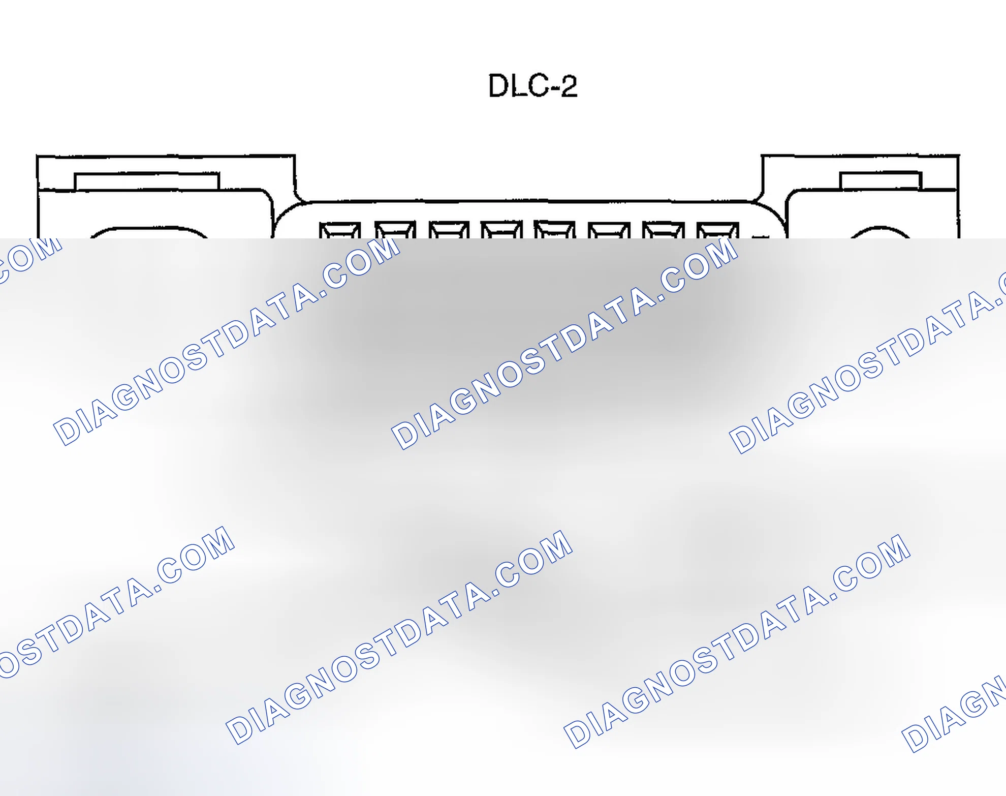 Scheme 48: Other