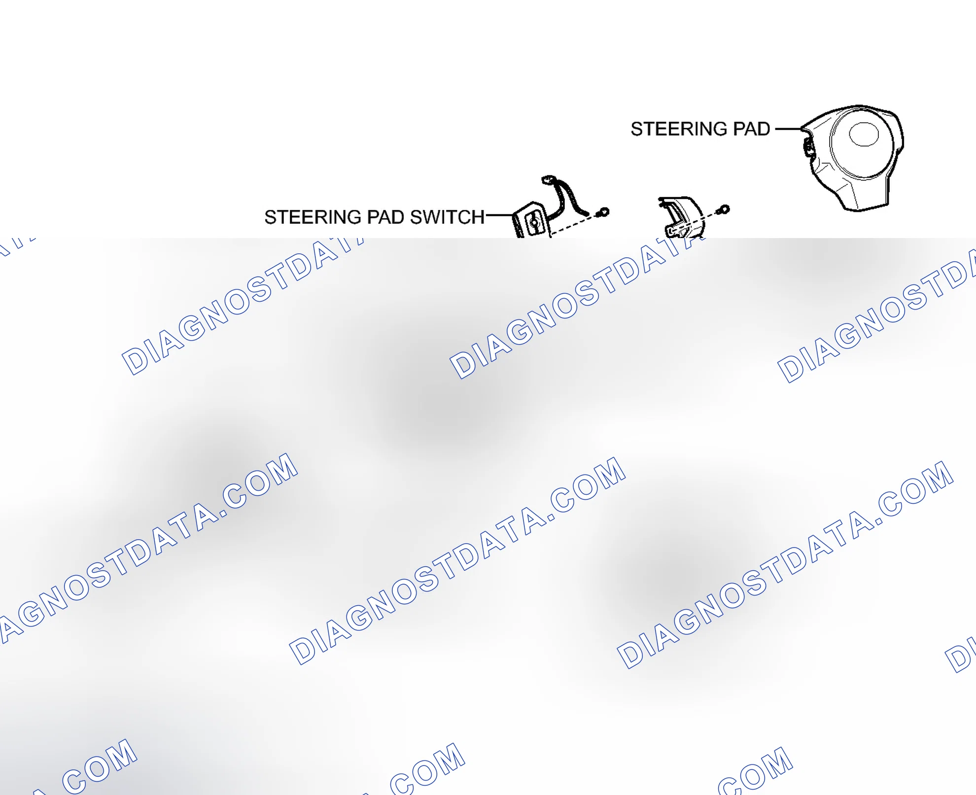 Scheme 37: ILLUSTRATION
