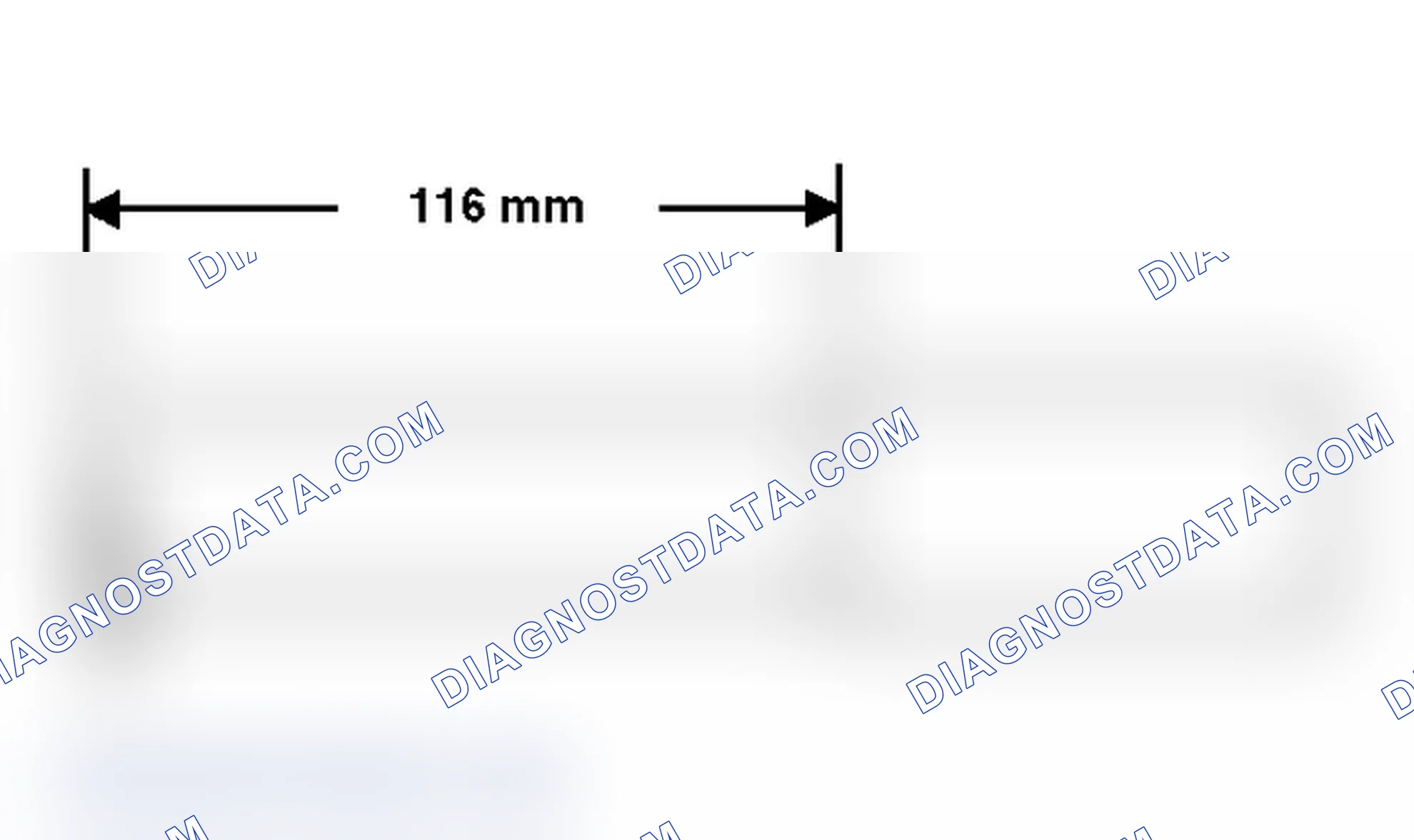 Scheme 6: Steering Column Accident Damage Inspection