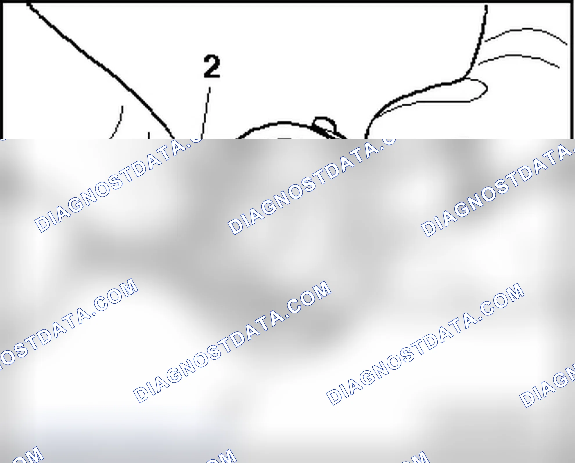 Scheme 10