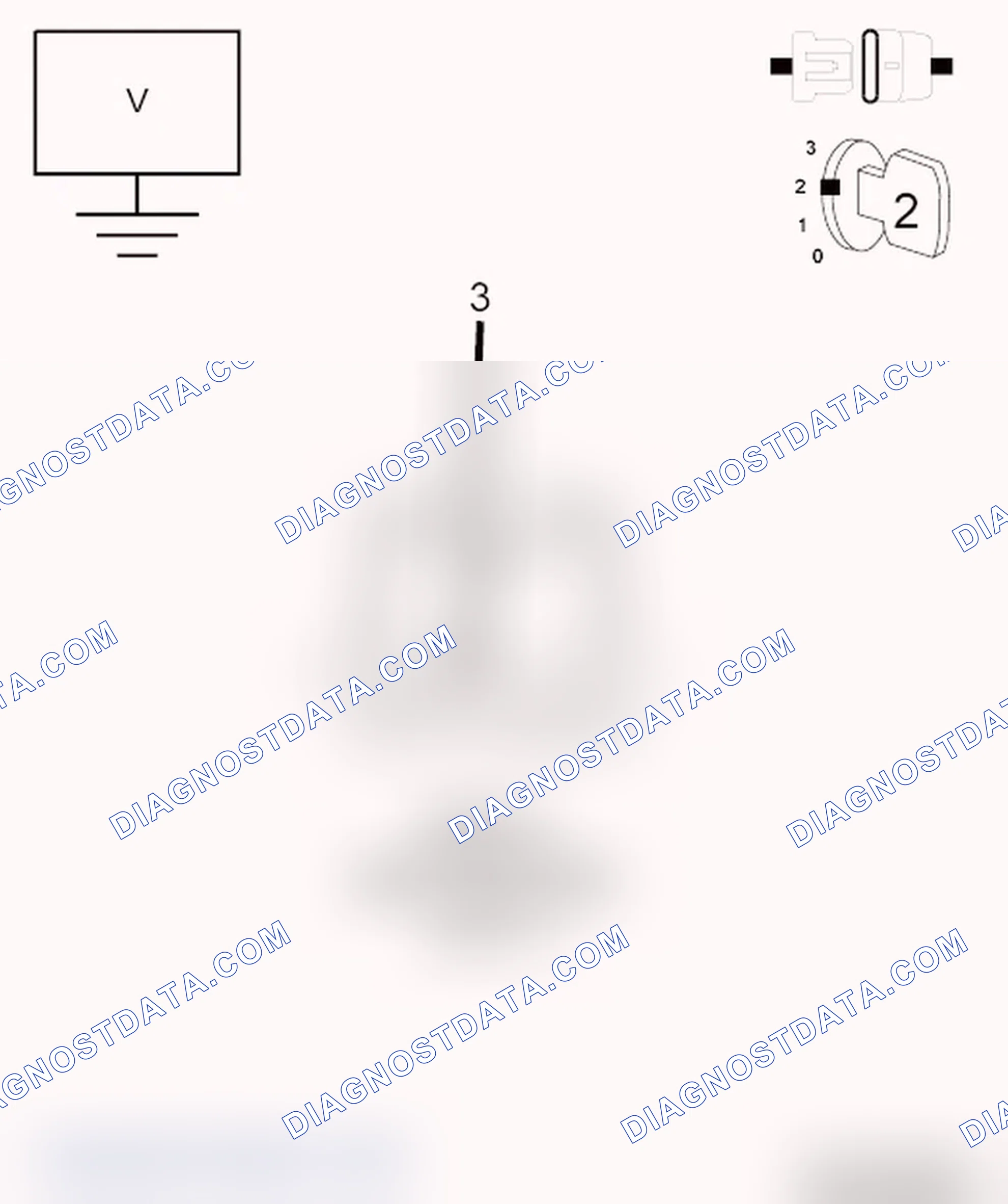 Scheme 164: DIAGNOSTIC TEST