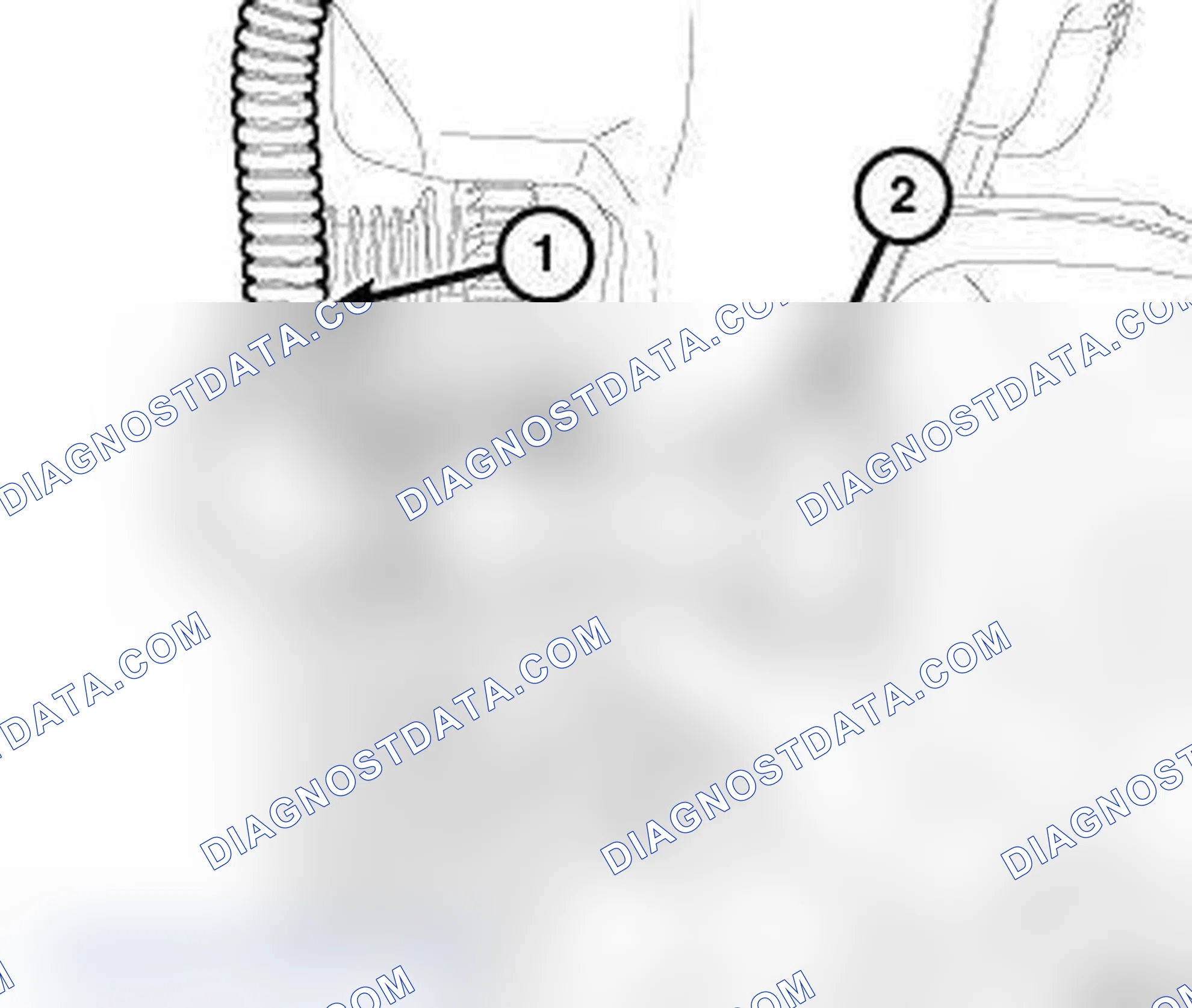 Scheme 10: CHECKING ENGINE OIL PRESSURE