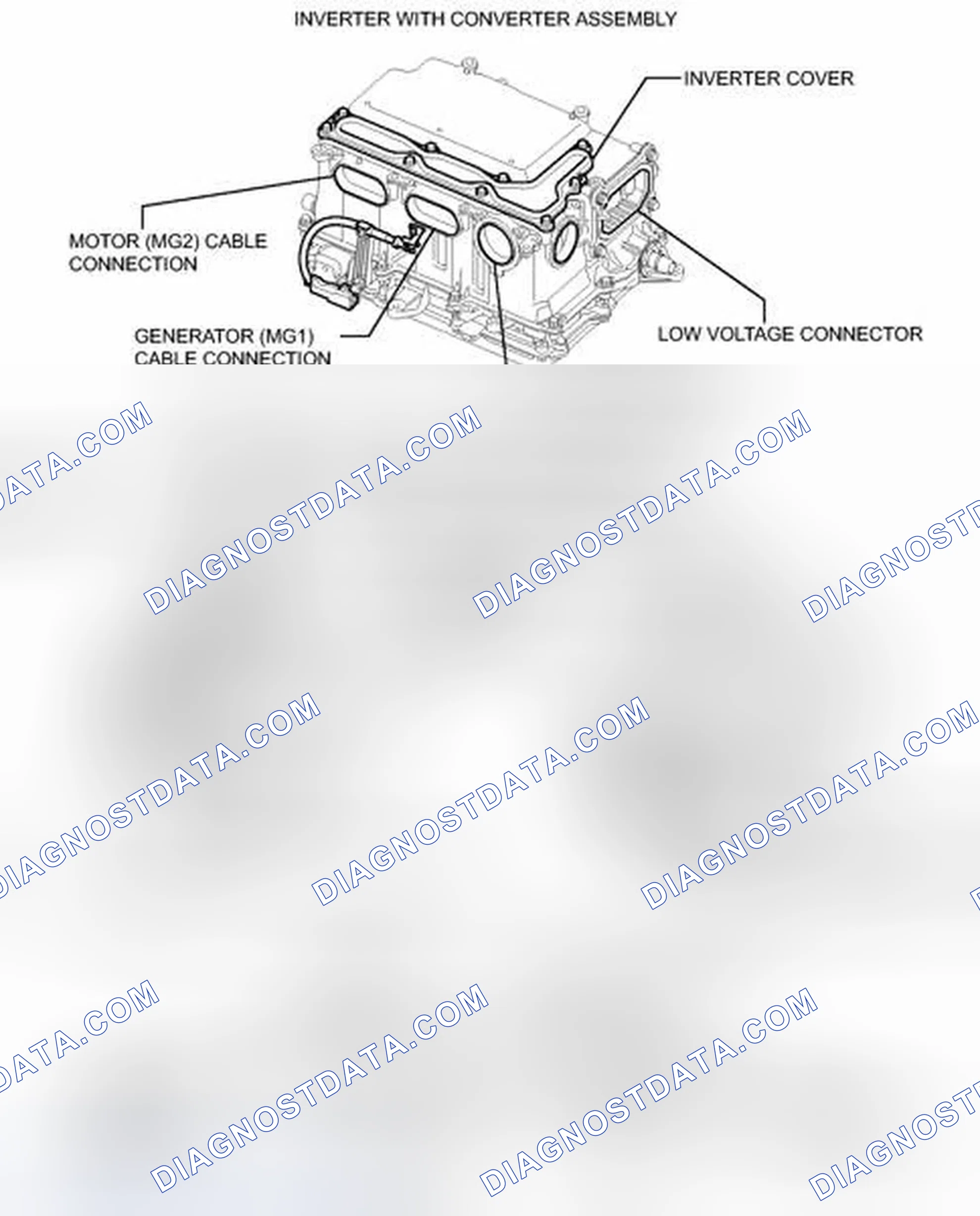 Scheme 826: ILLUSTRATION