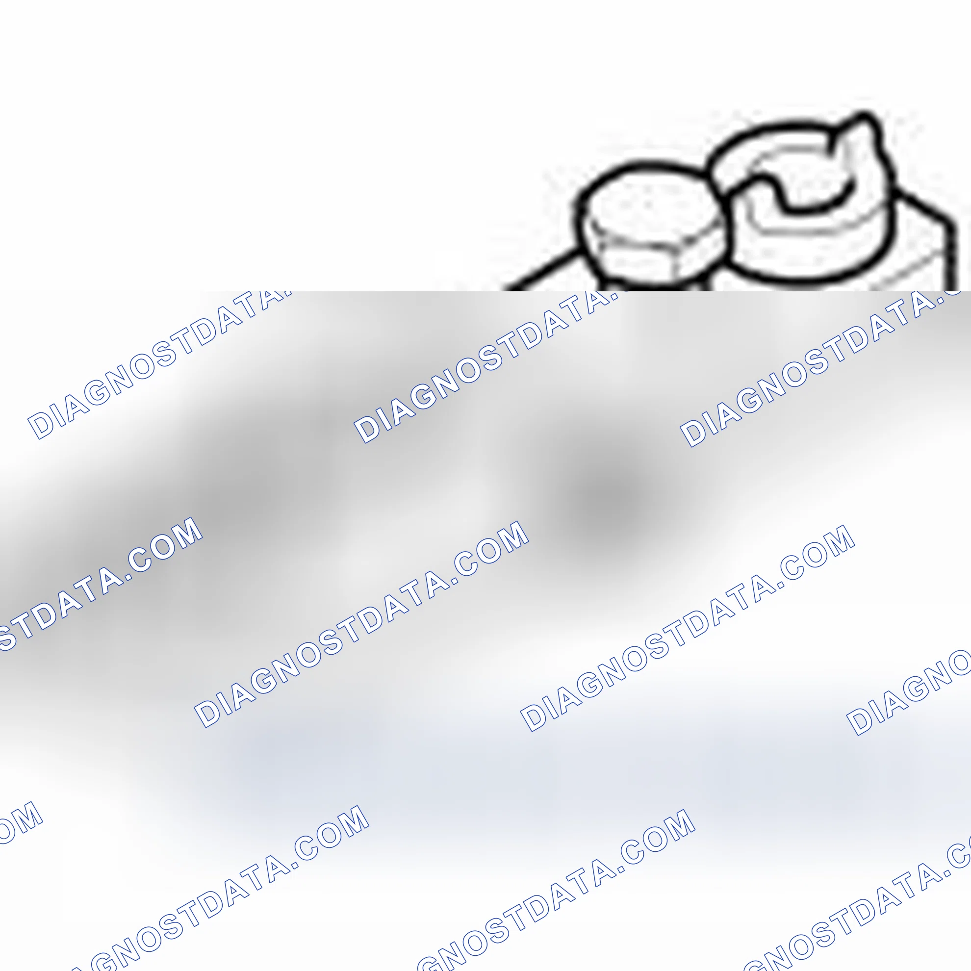 Scheme 72: ASSEMBLING