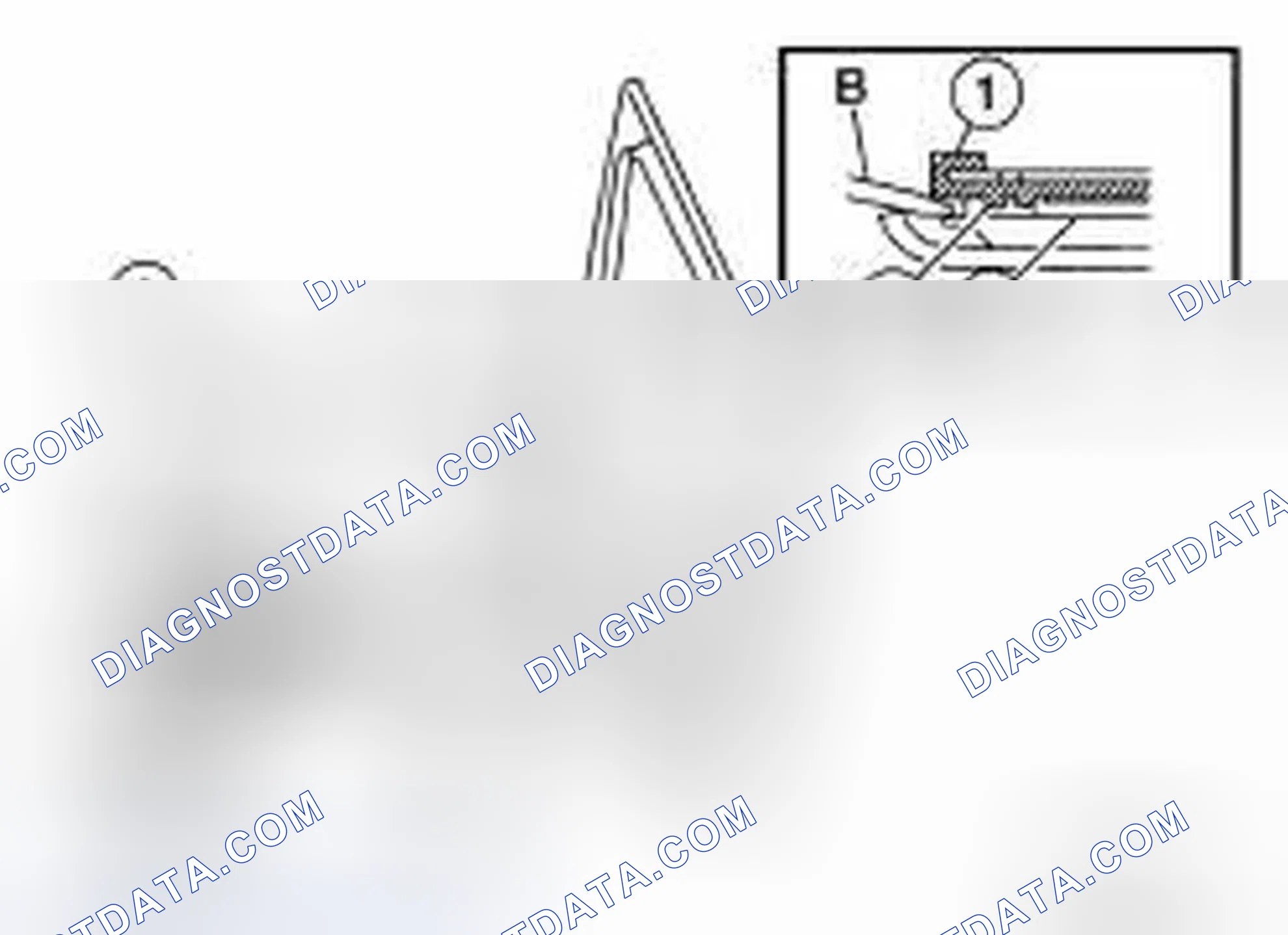 Scheme 34: Disassembly