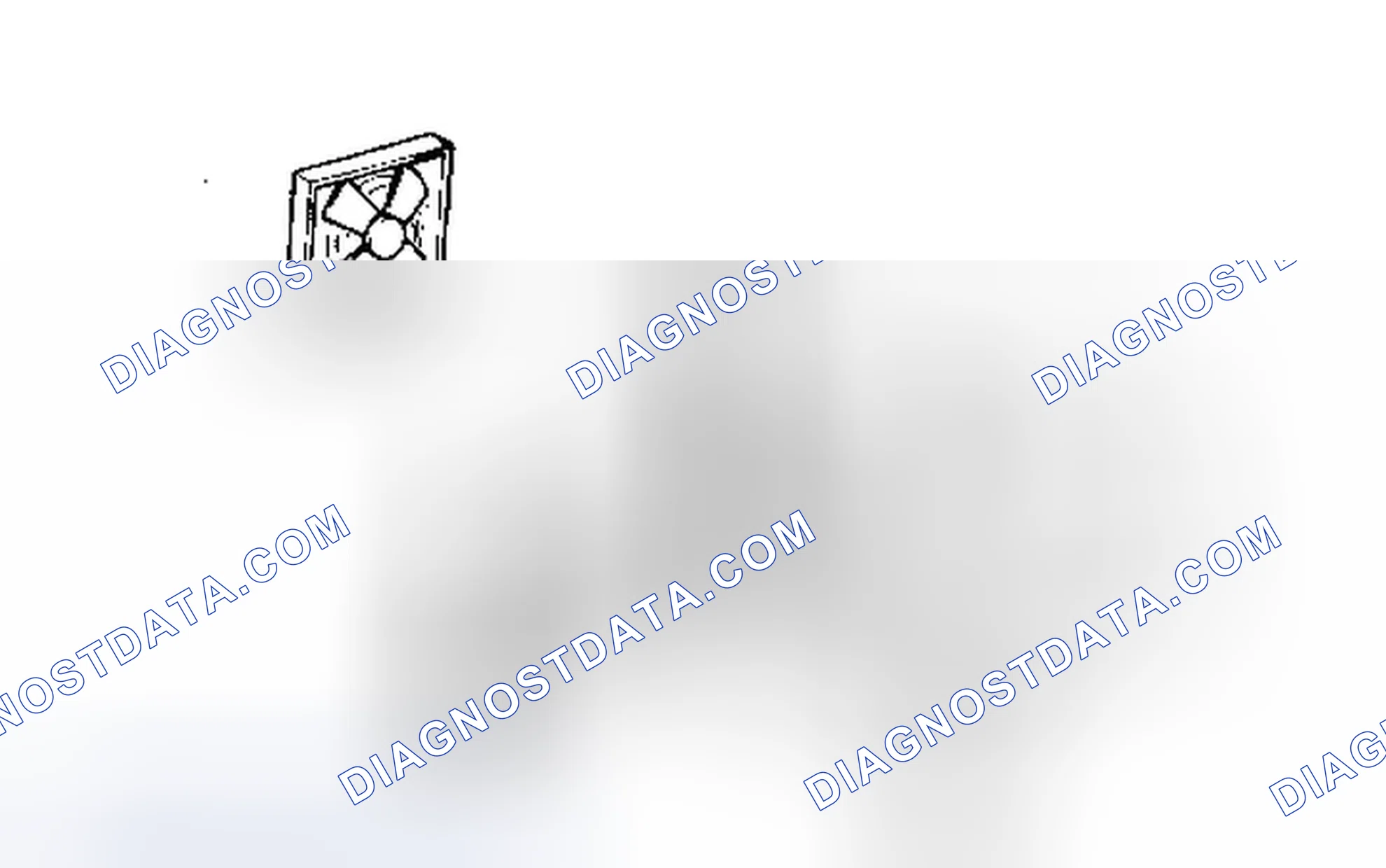 Scheme 213: PRECAUTION [01/2012 - ]
