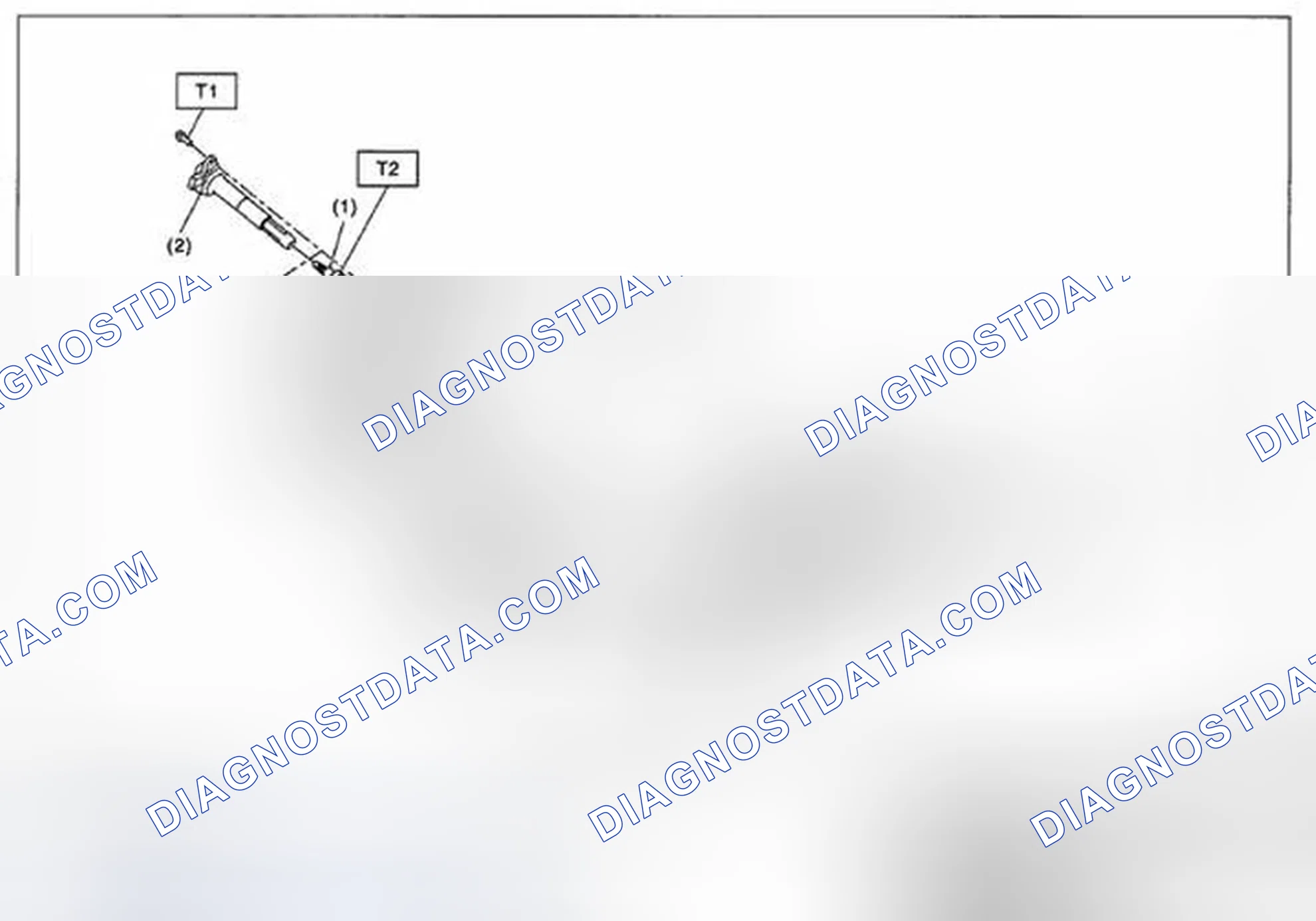 Scheme 1: COMPONENT