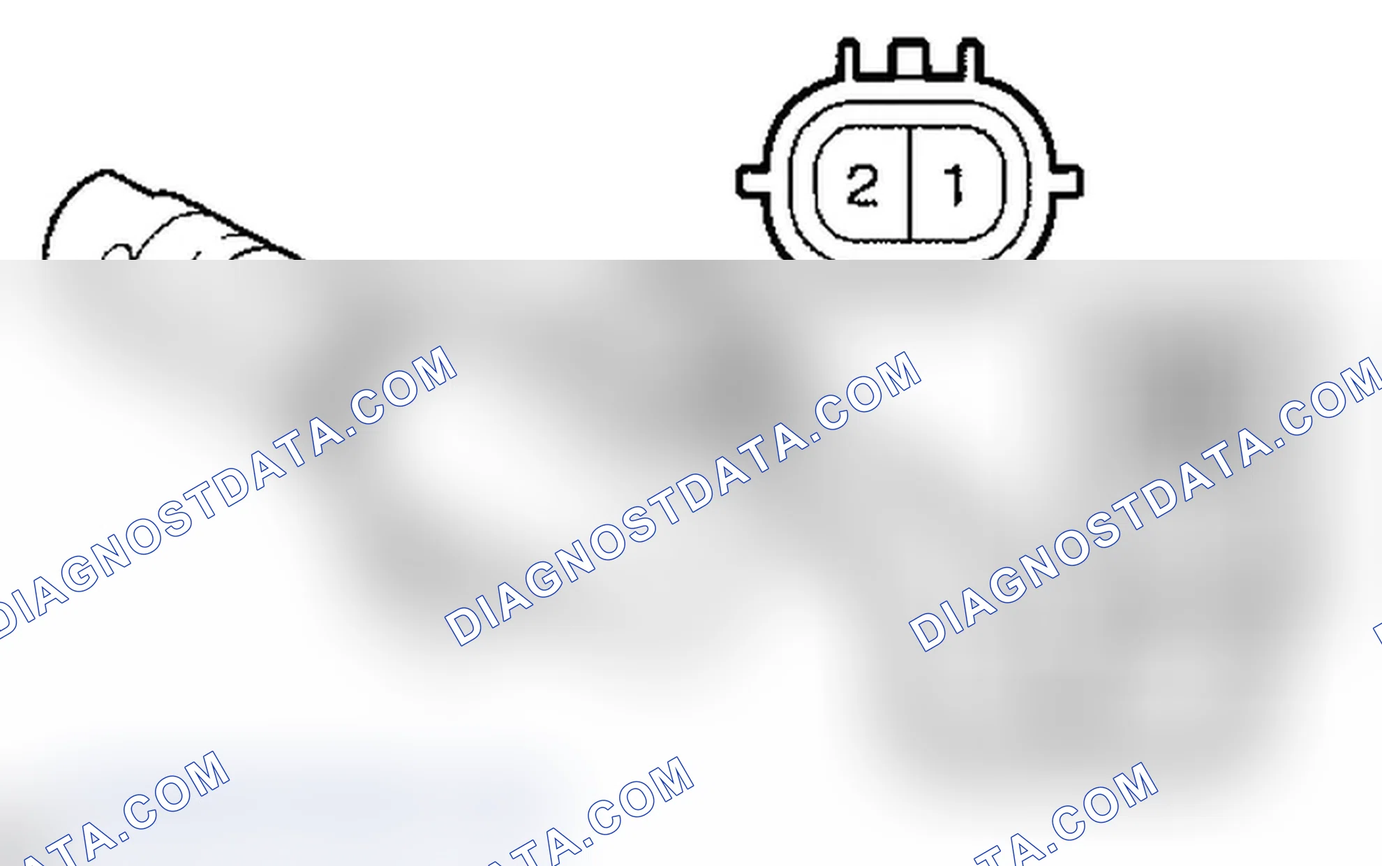 Scheme 374: PROCEDURE