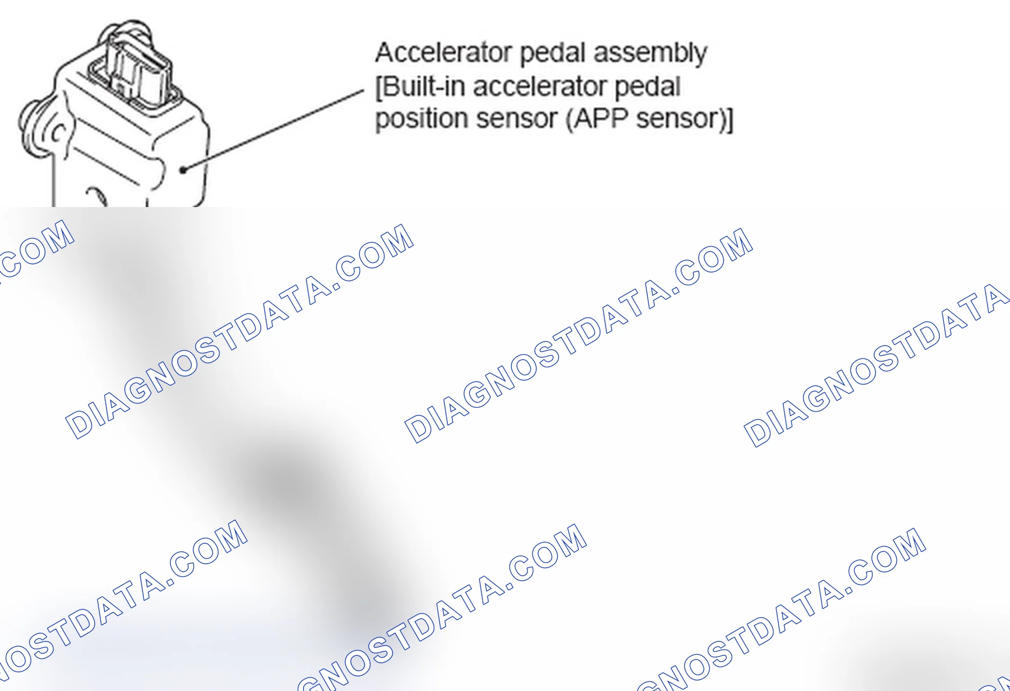 Scheme 1: CONSTRUCTION DIAGRAM