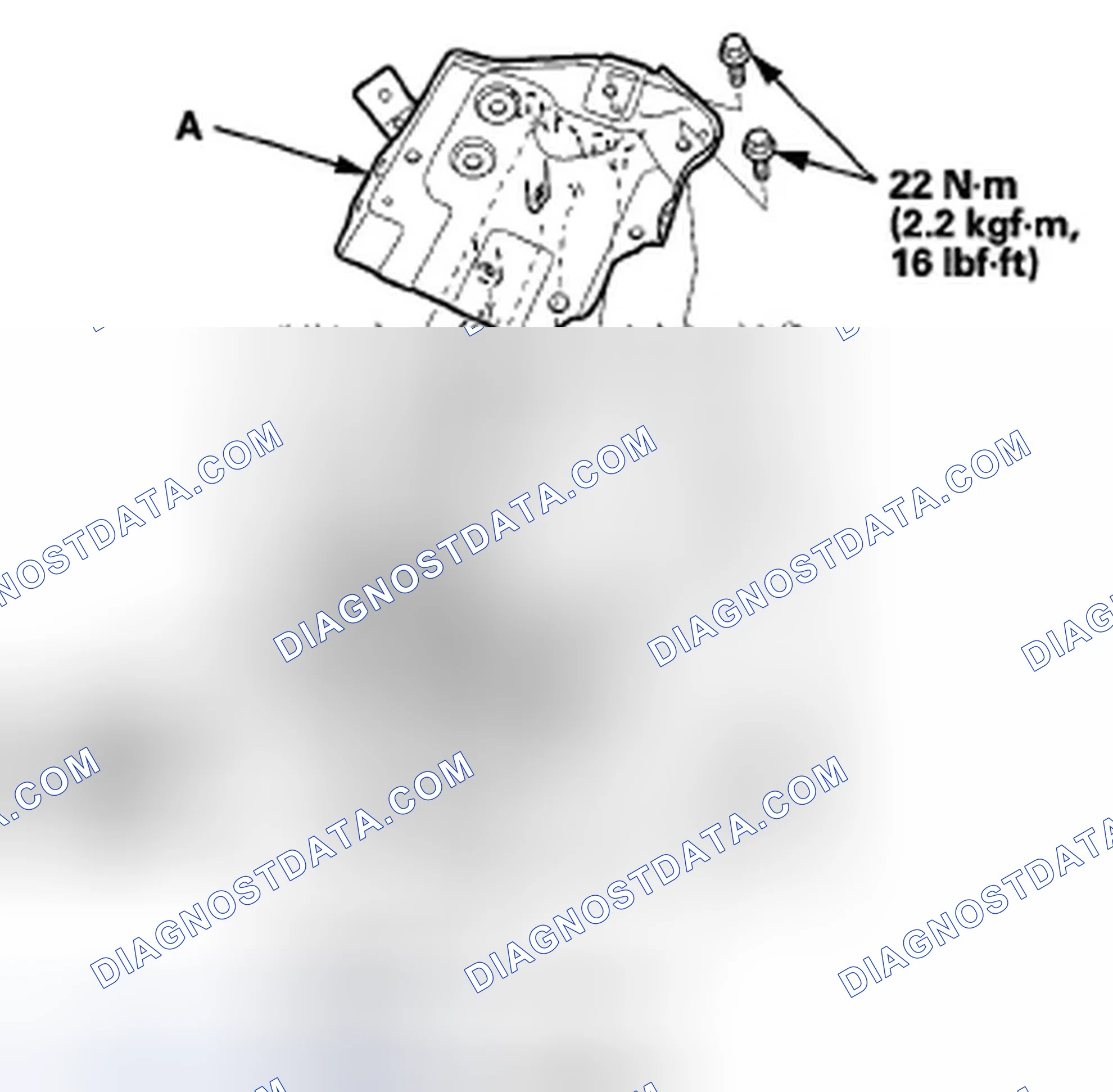 Scheme 368: J35Z3 Engine