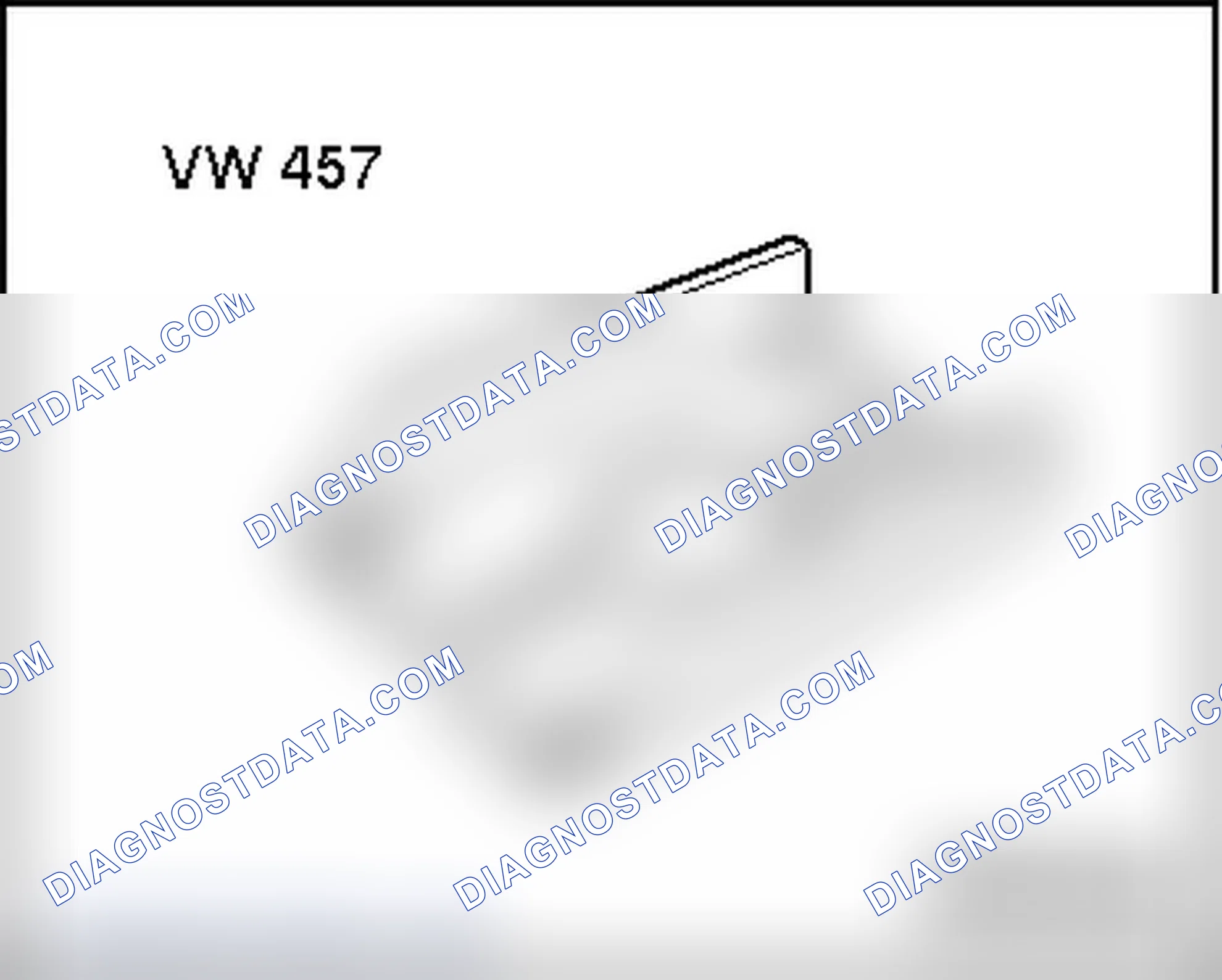 Scheme 528