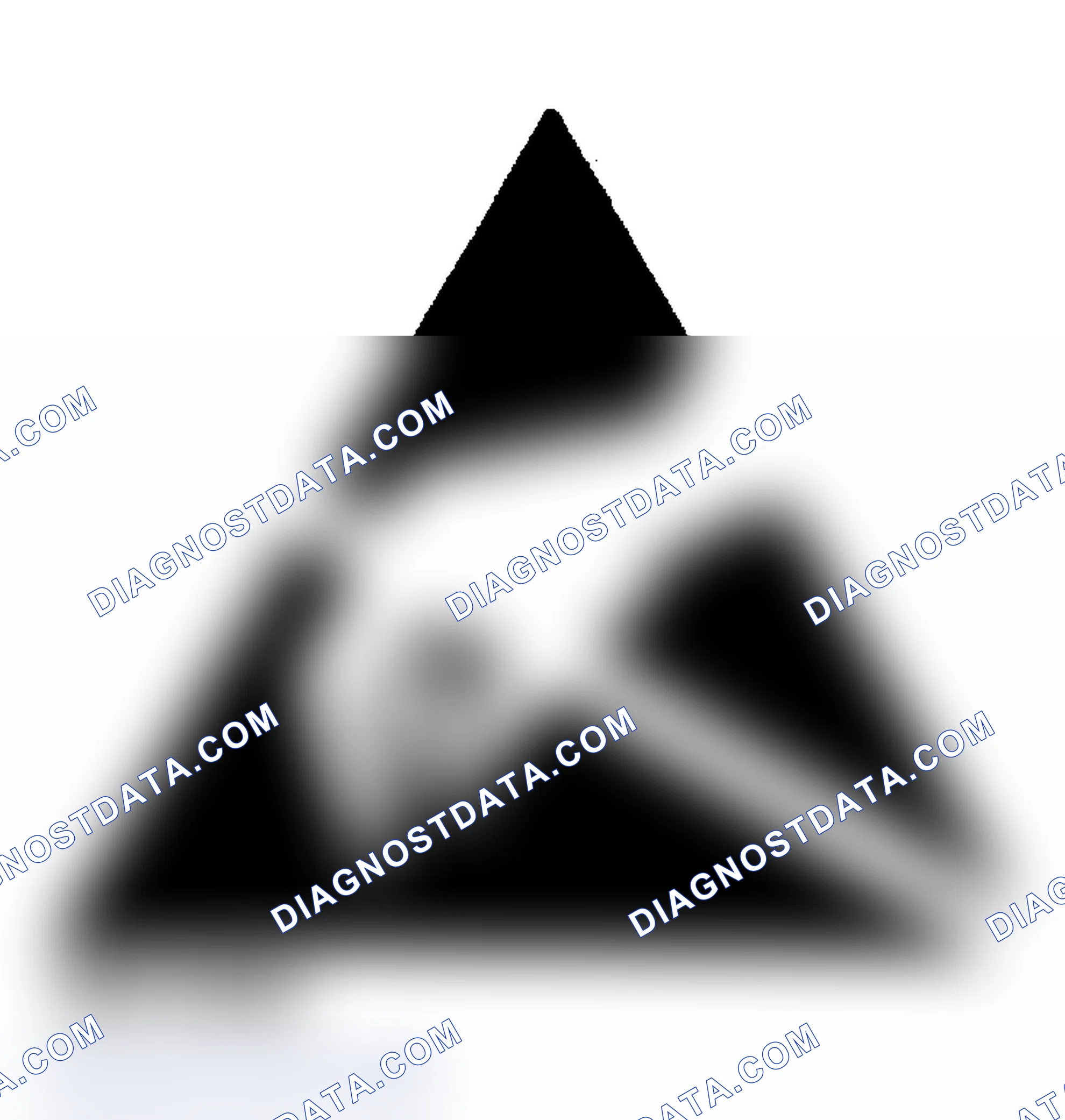 Scheme 32: Sample ESD Symbol
