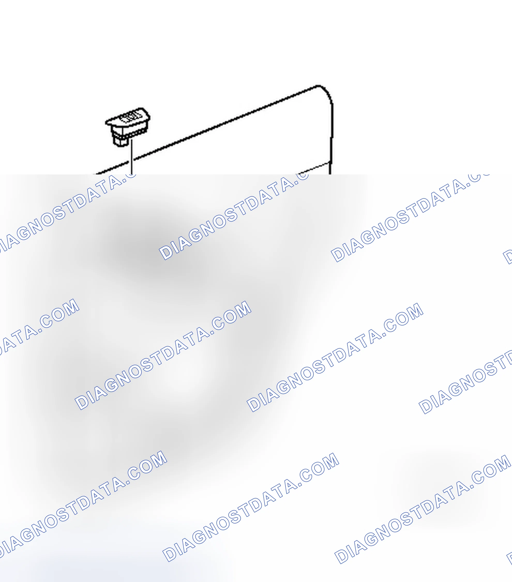 Scheme 60: SWITCH-POWER WINDOW
