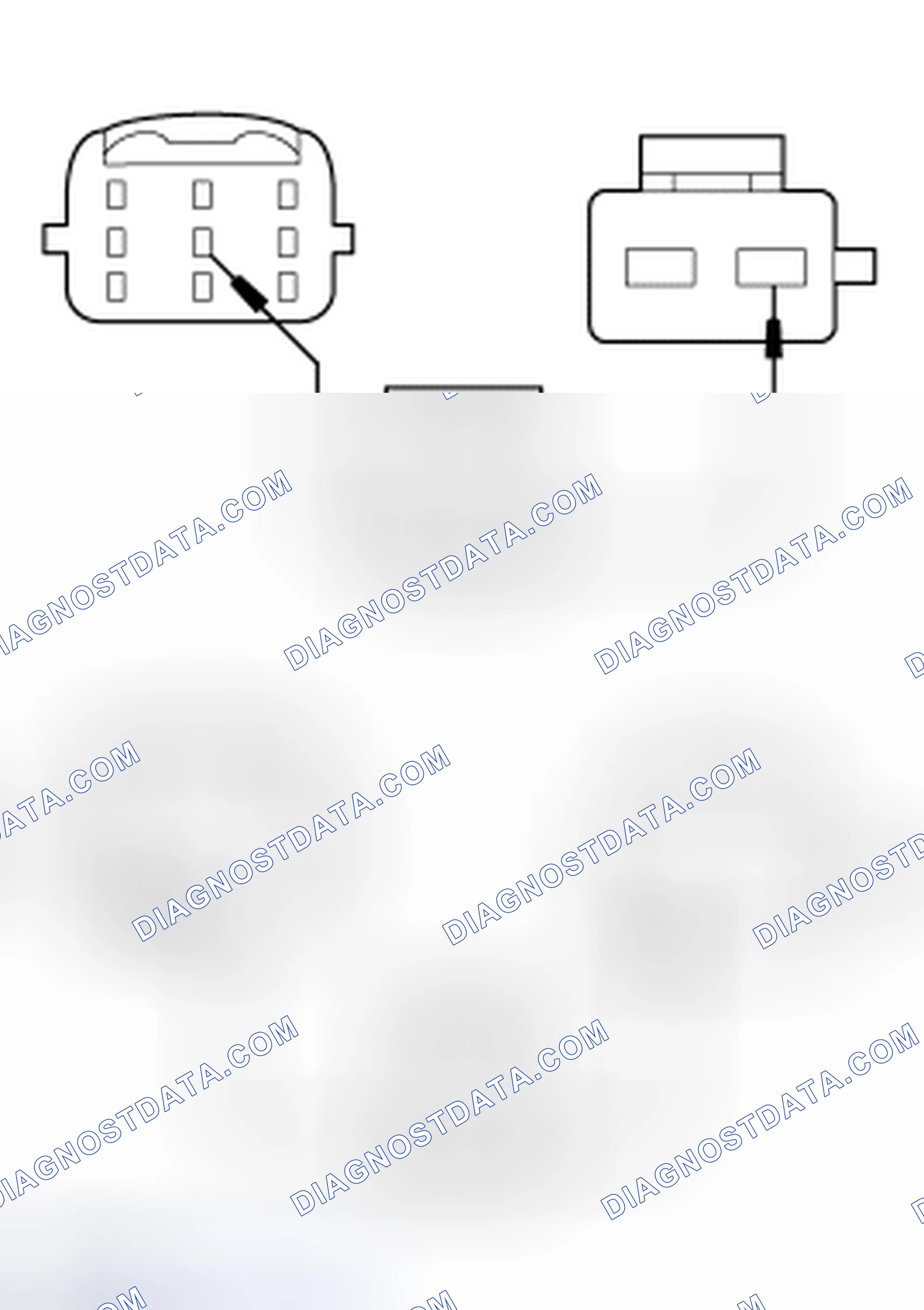 Scheme 22