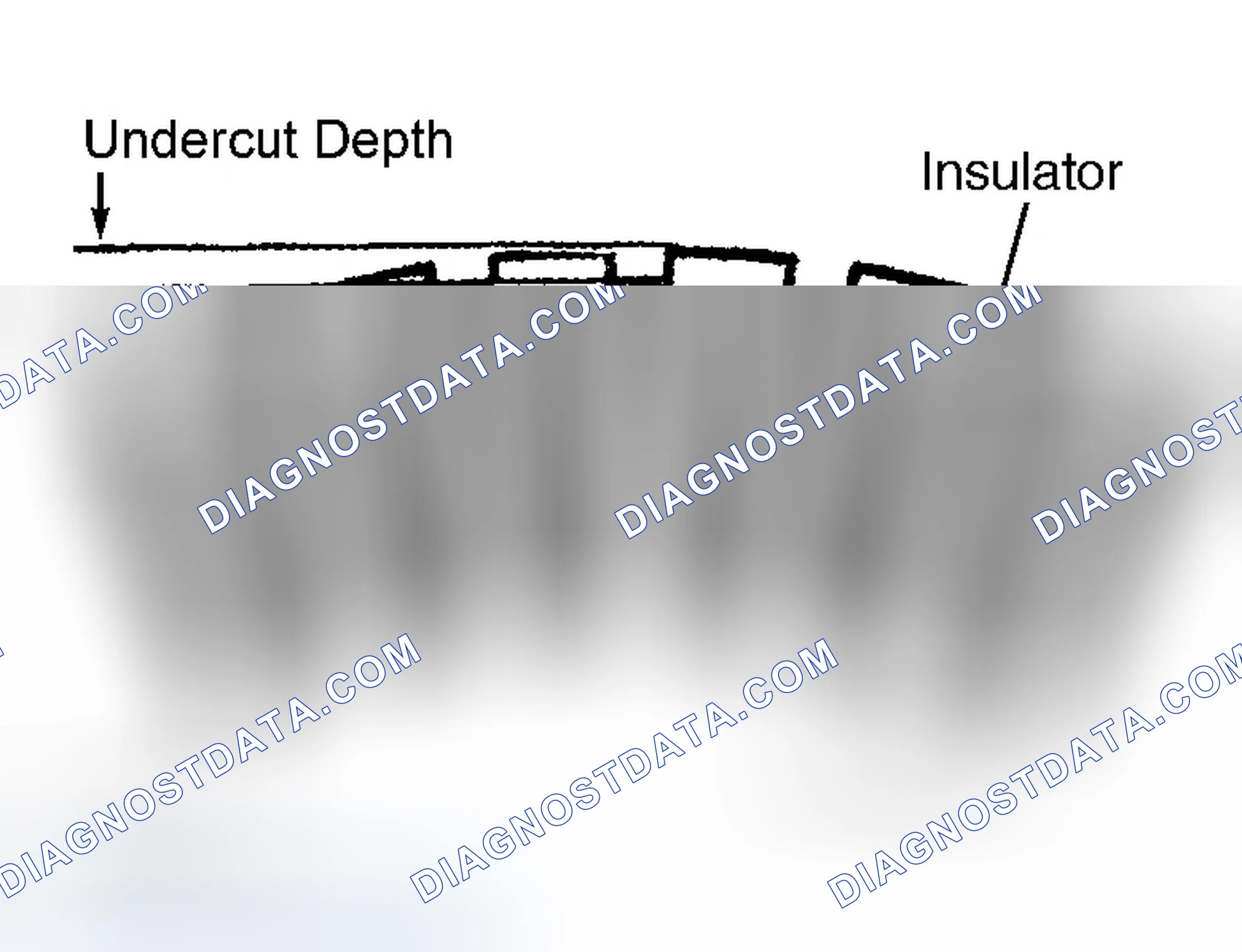 Scheme 16