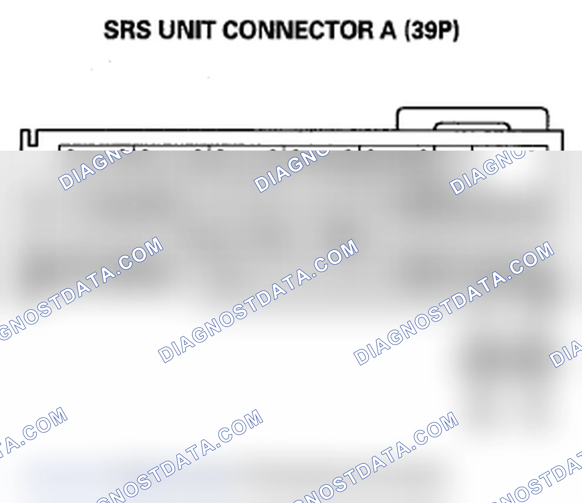Scheme 396