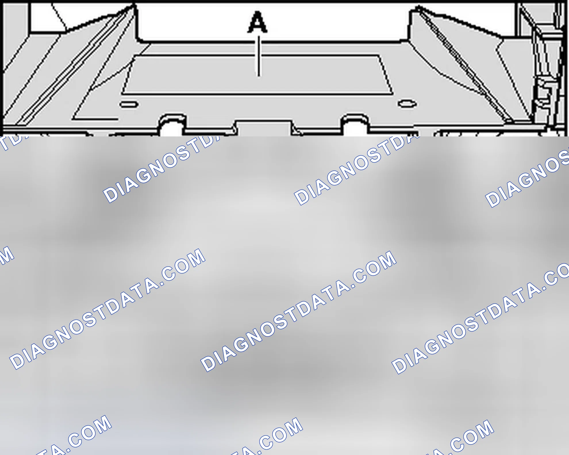 Scheme 60