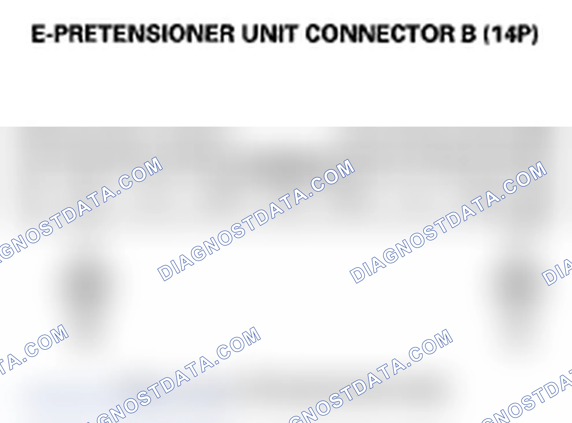 Scheme 302
