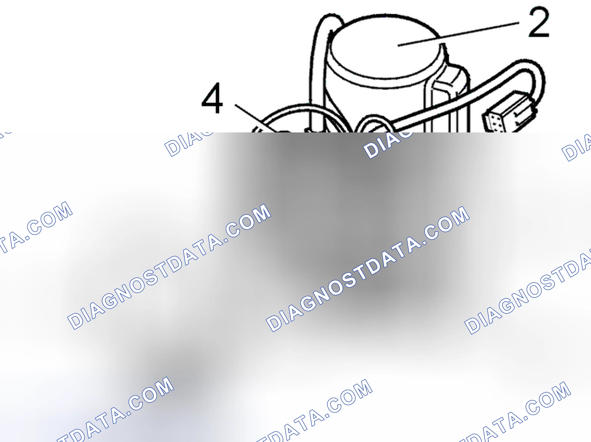 Scheme 4