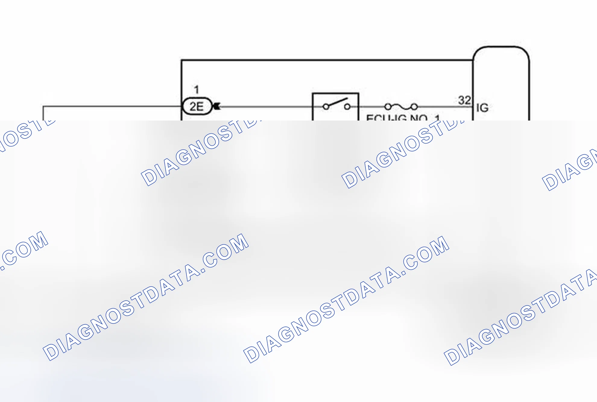 Scheme 7: WIRING DIAGRAM