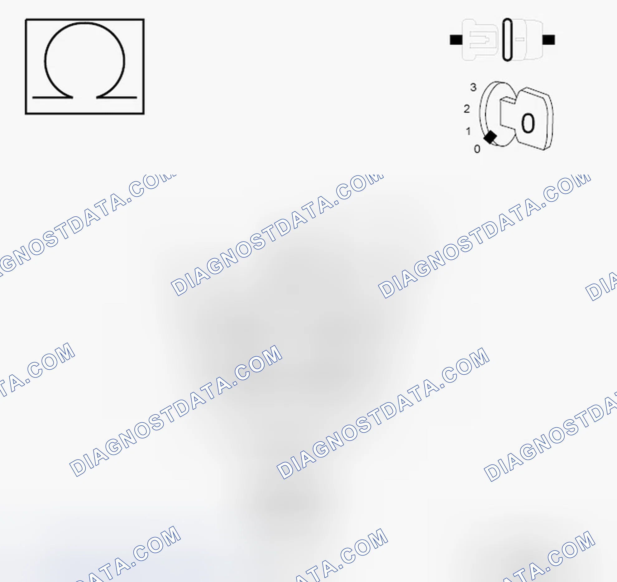 Scheme 75: DIAGNOSTIC TEST