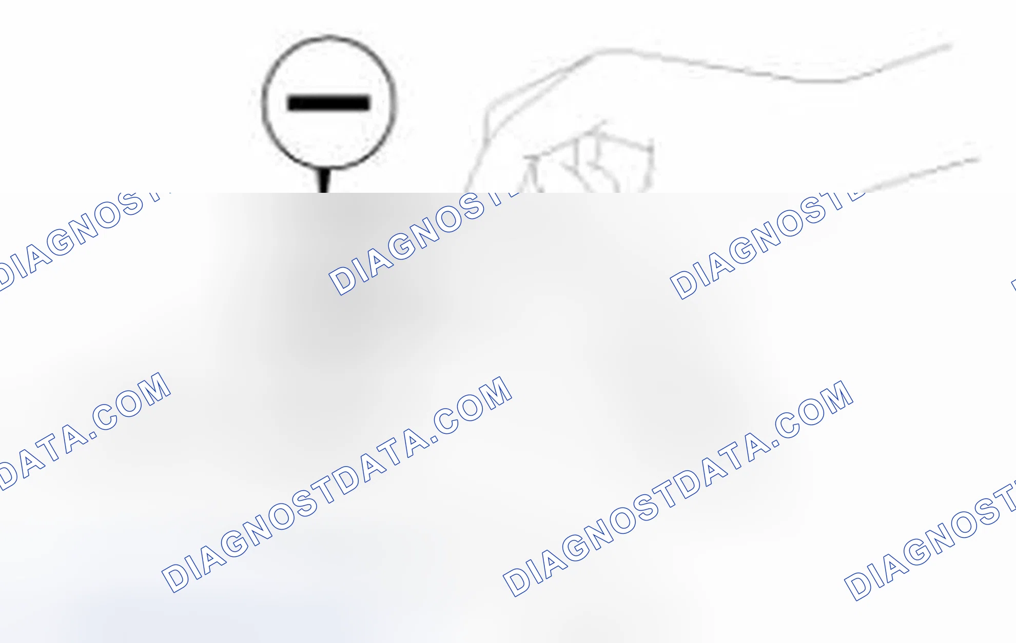 Scheme 34: Servicing The Electrical System