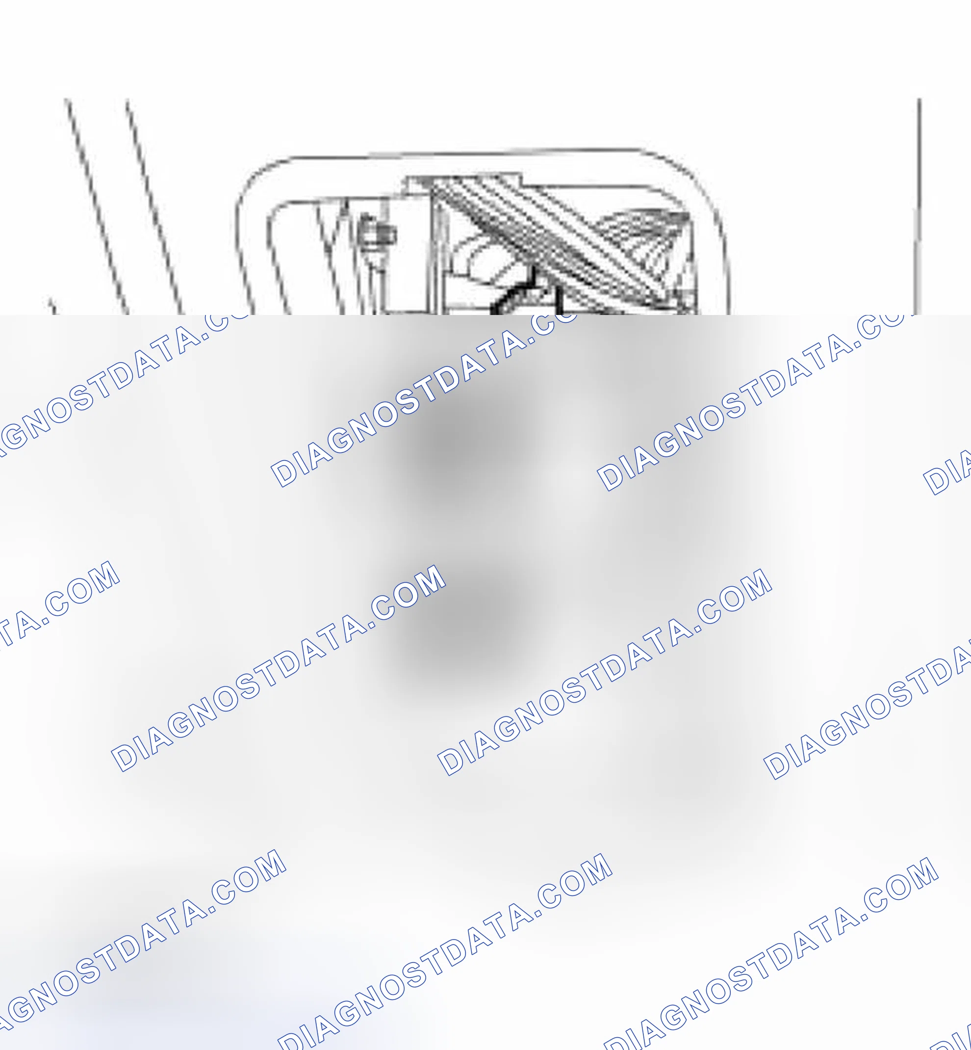 Scheme 13