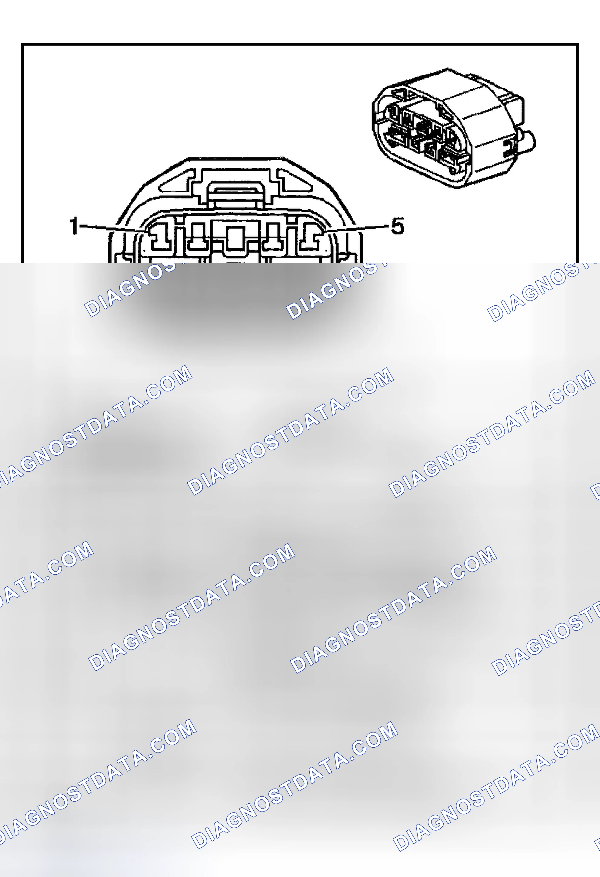 Scheme 14