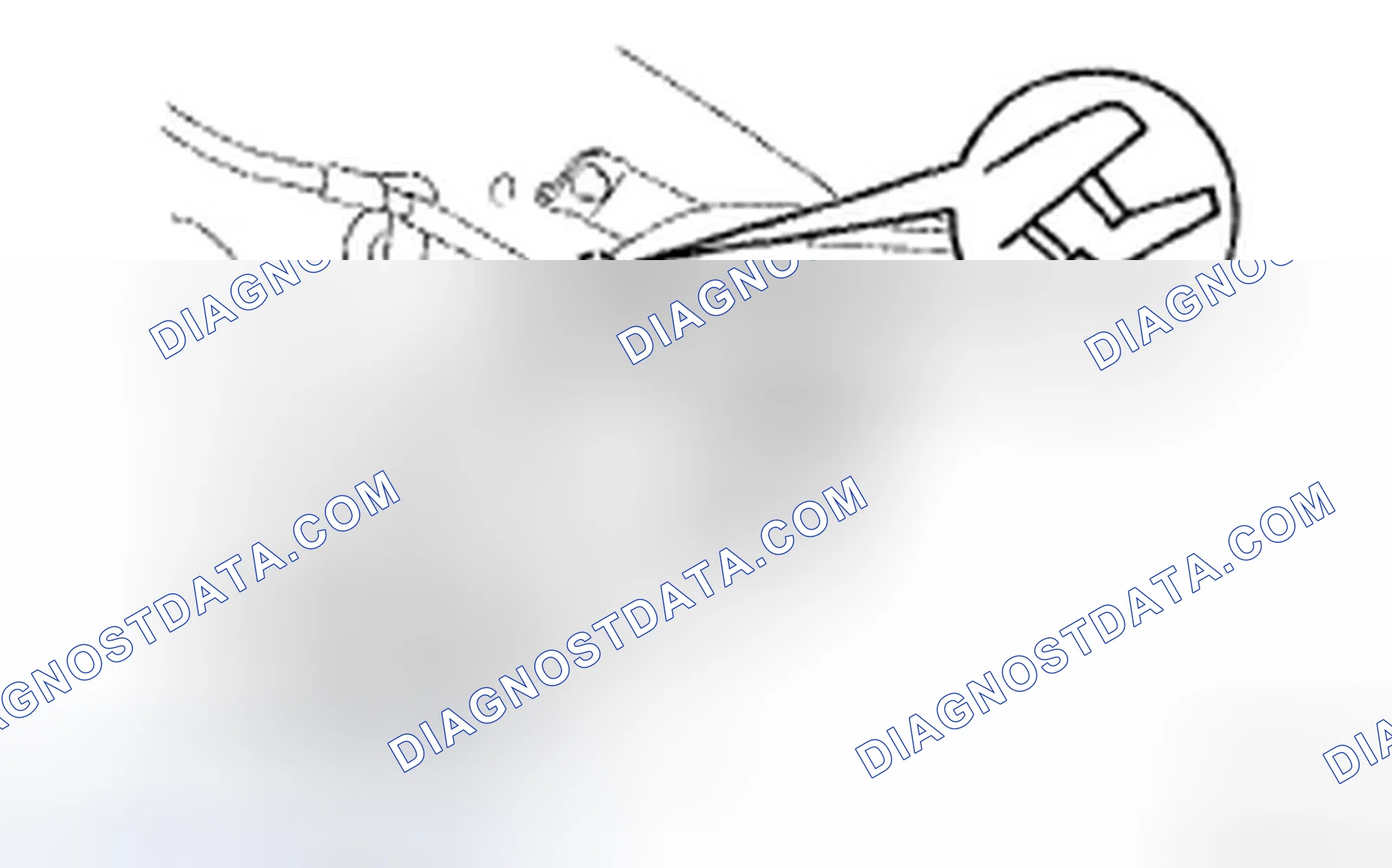 Scheme 26: REMOVAL