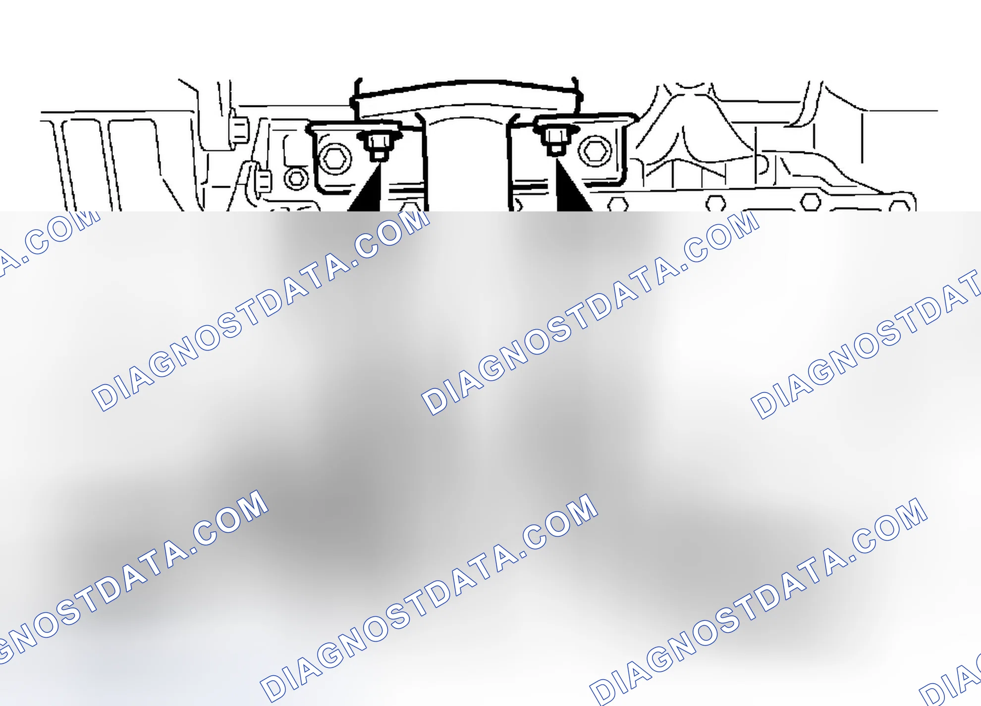 Scheme 307: Removal