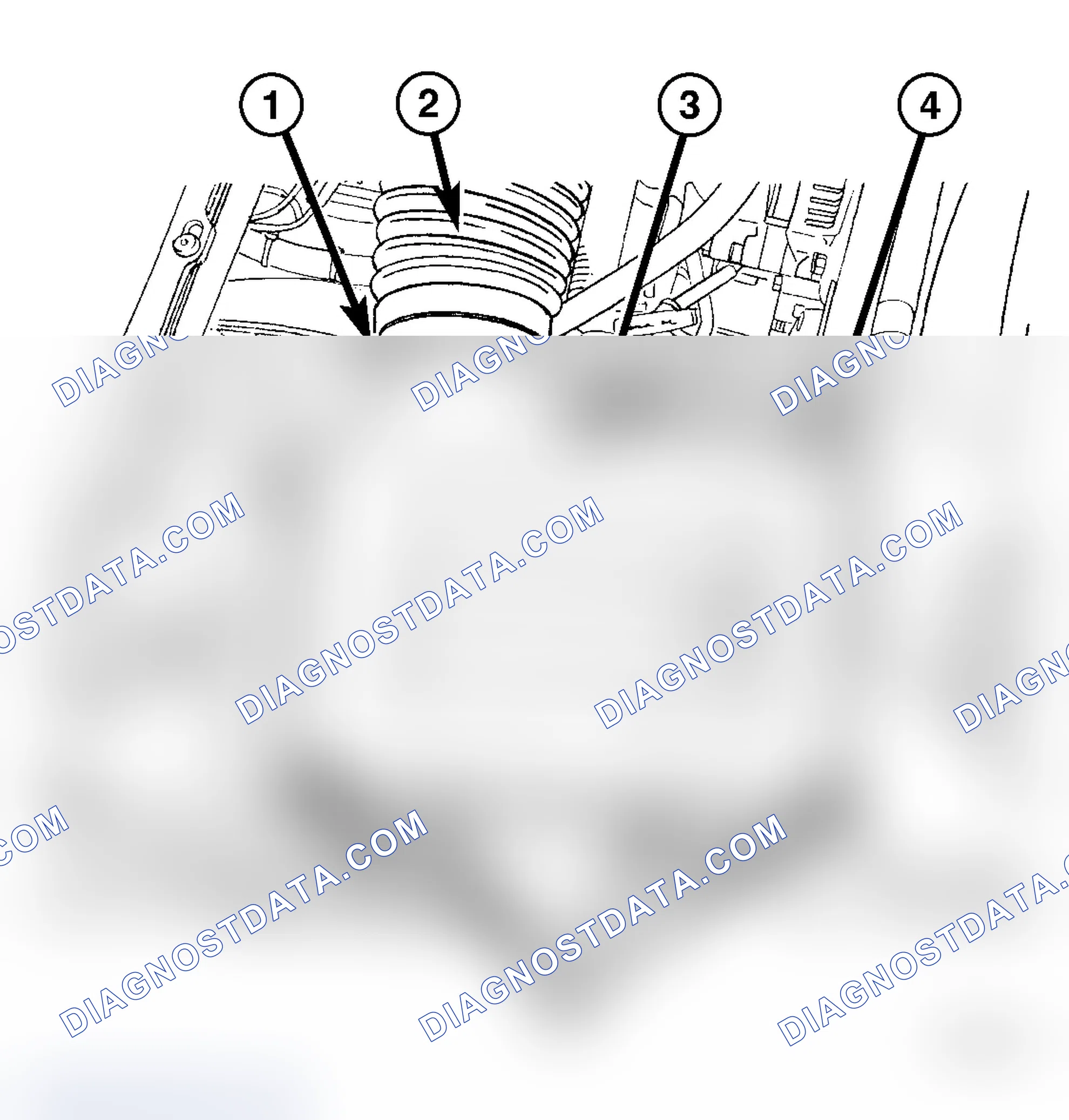 Scheme 523: INSTALLATION