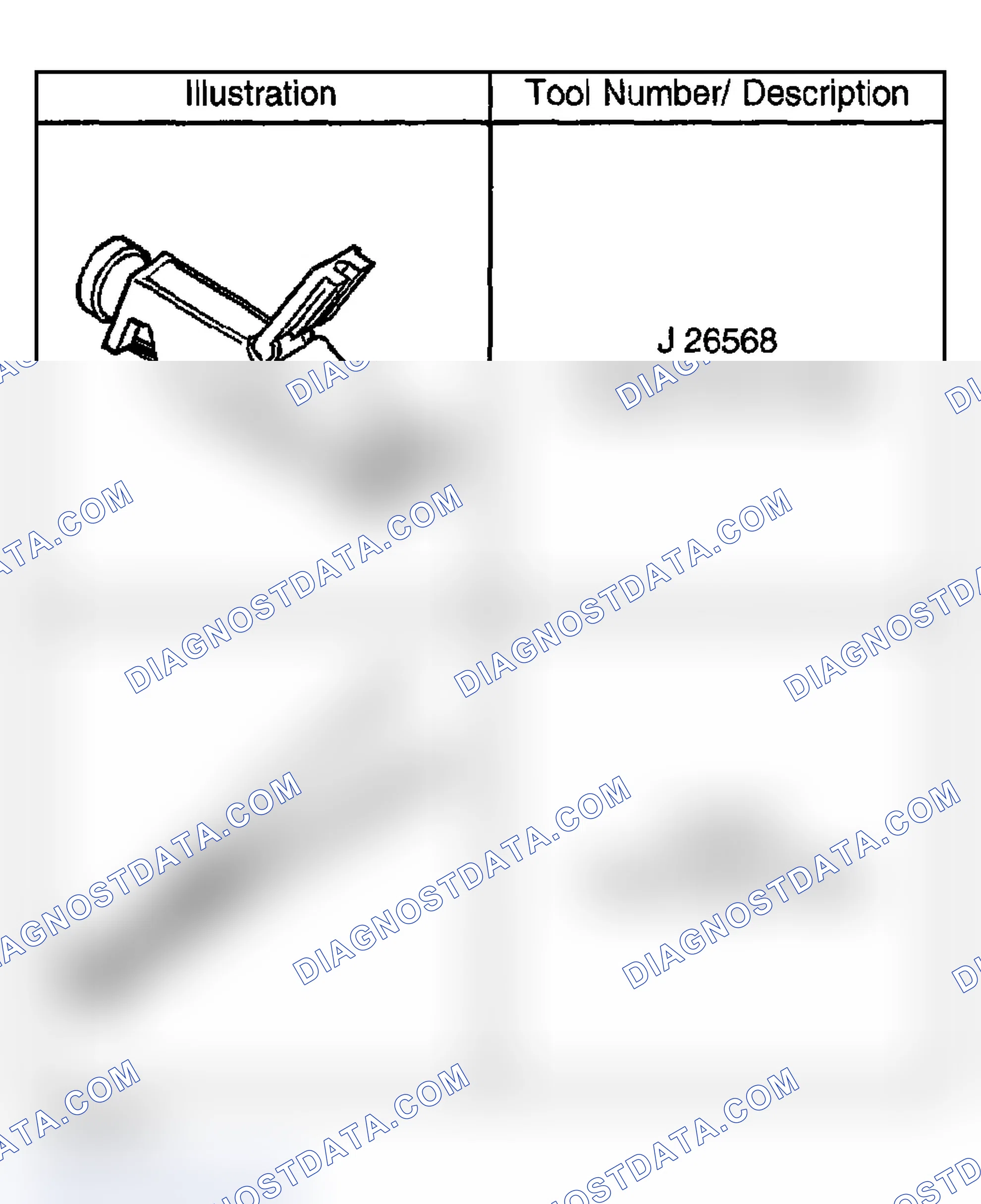 Scheme 130