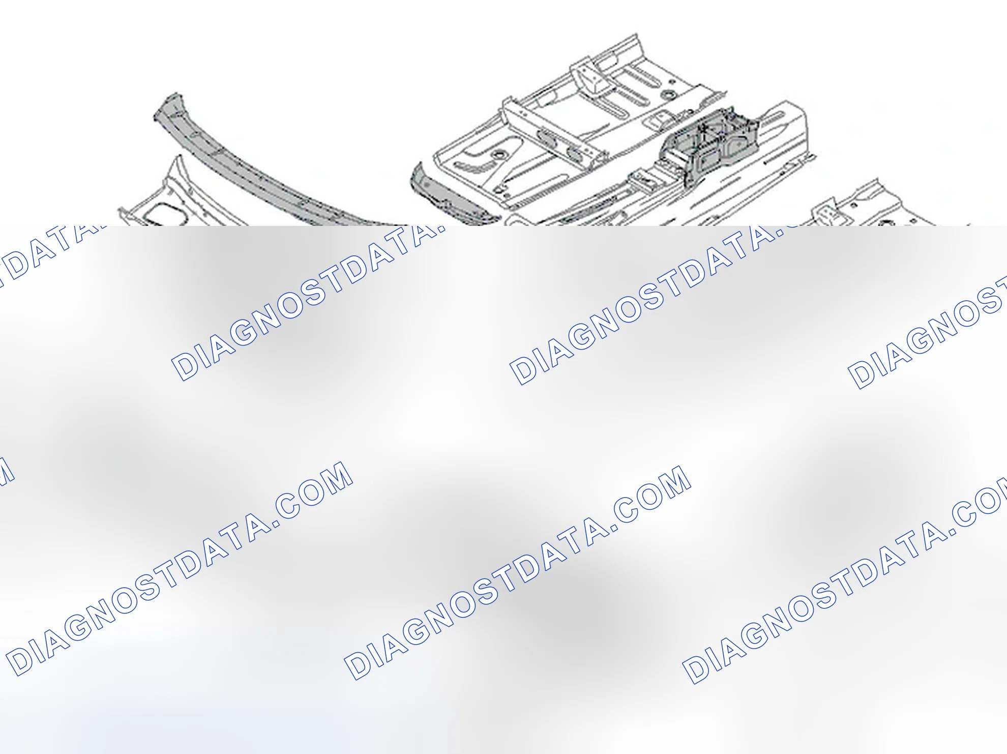 Scheme 354: HSS steel