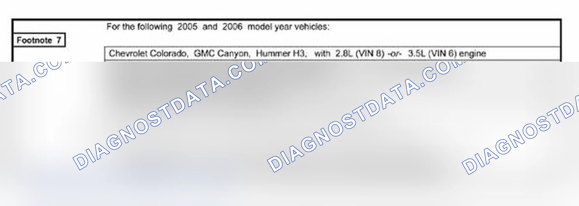 Scheme 12