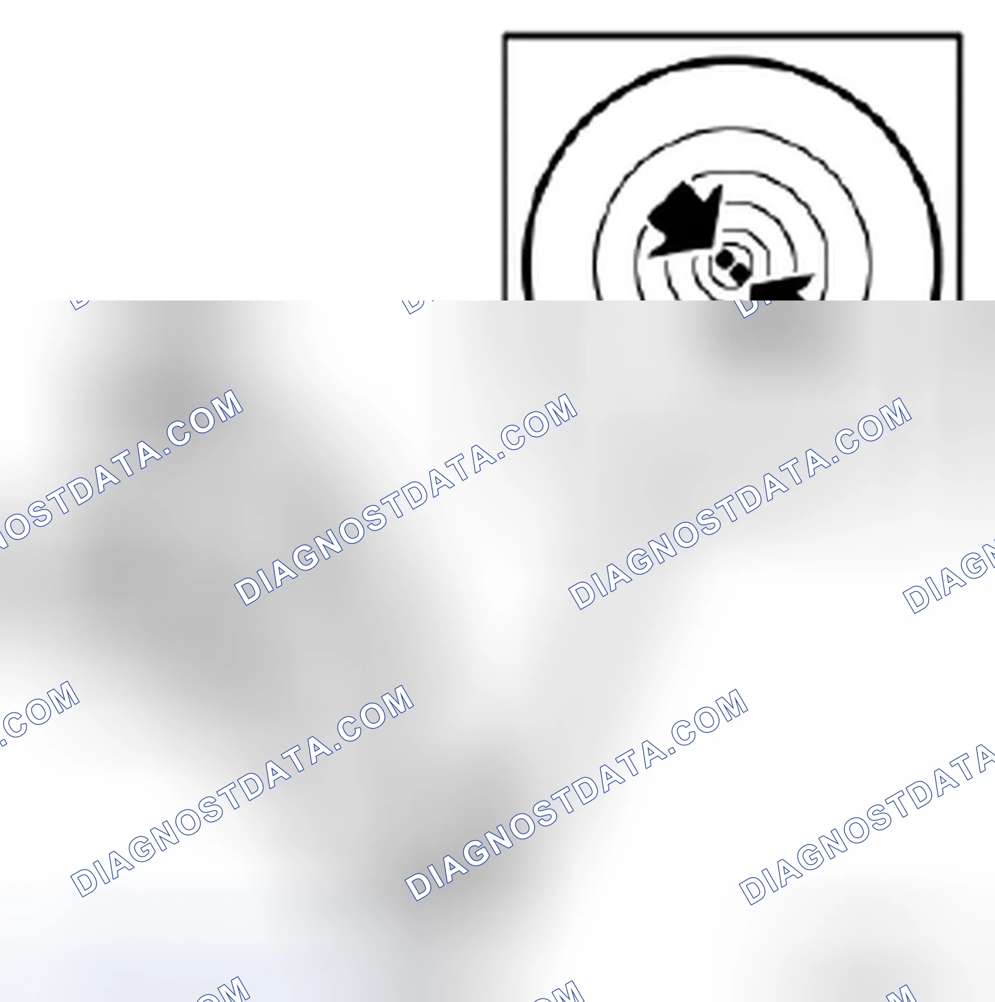 Scheme 218: Injectors