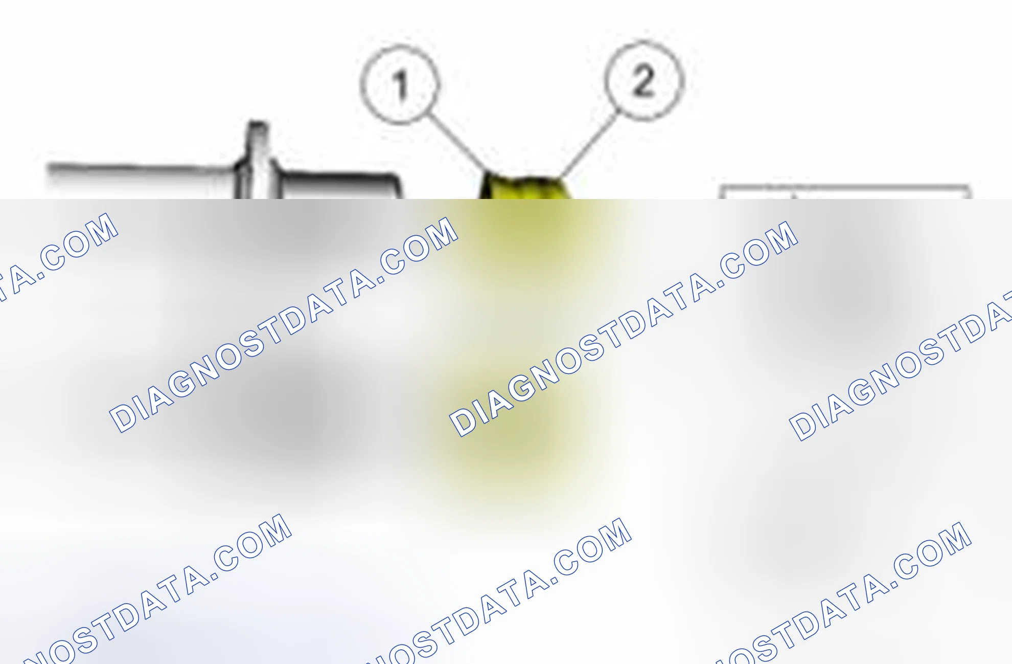 Scheme 97: Installation