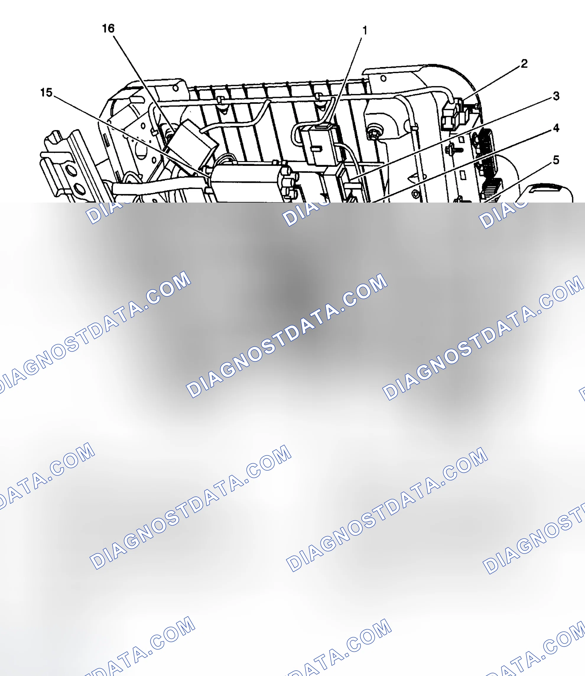 Scheme 34