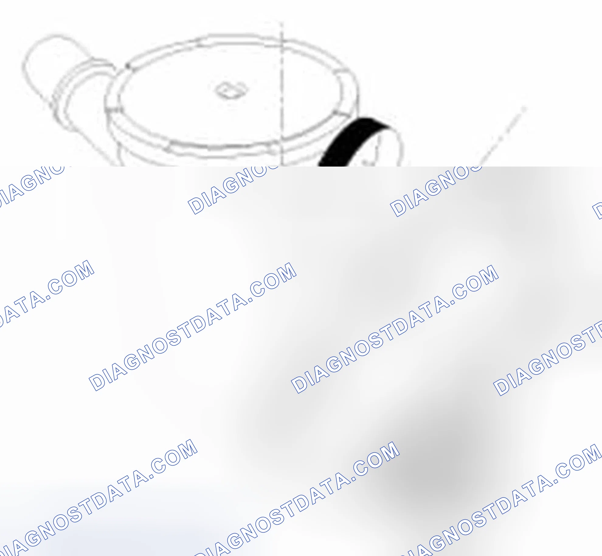 Scheme 129