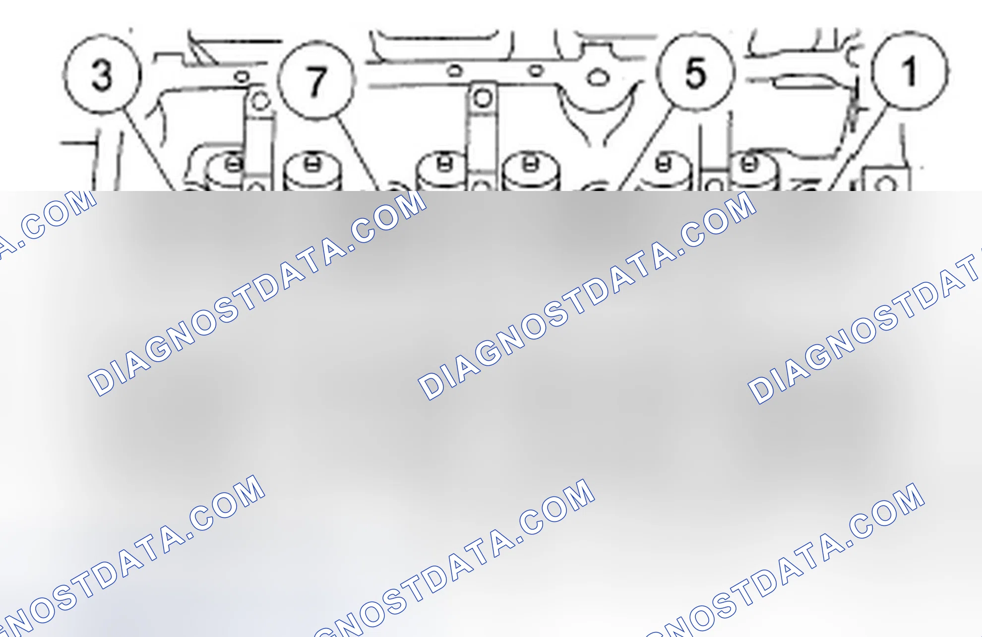 Scheme 454