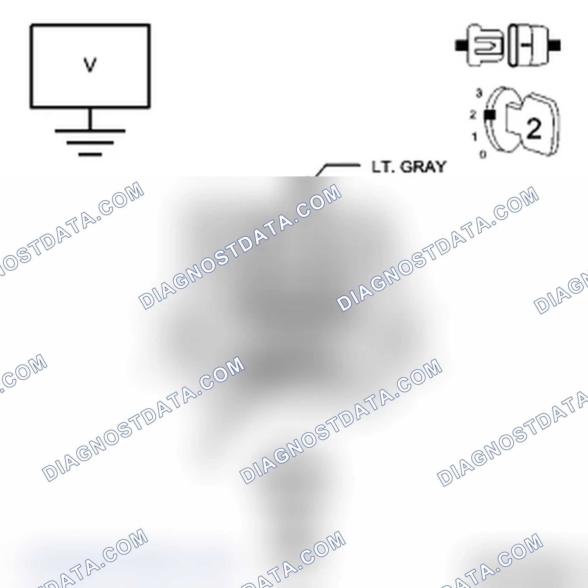Scheme 117: Diagnostic Test