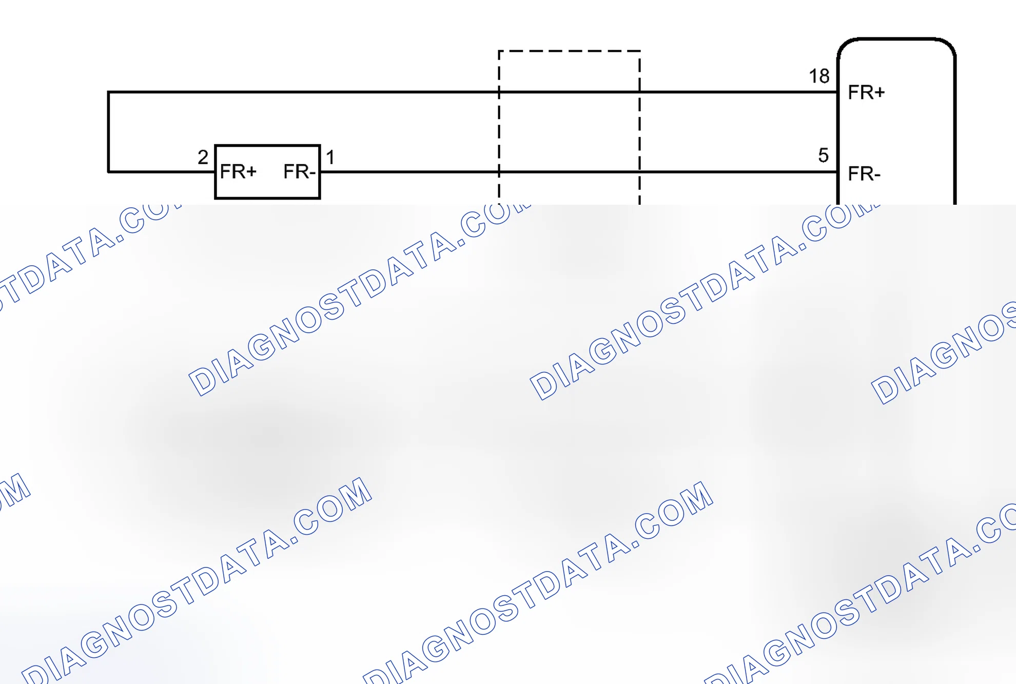Scheme 47: WIRING DIAGRAM